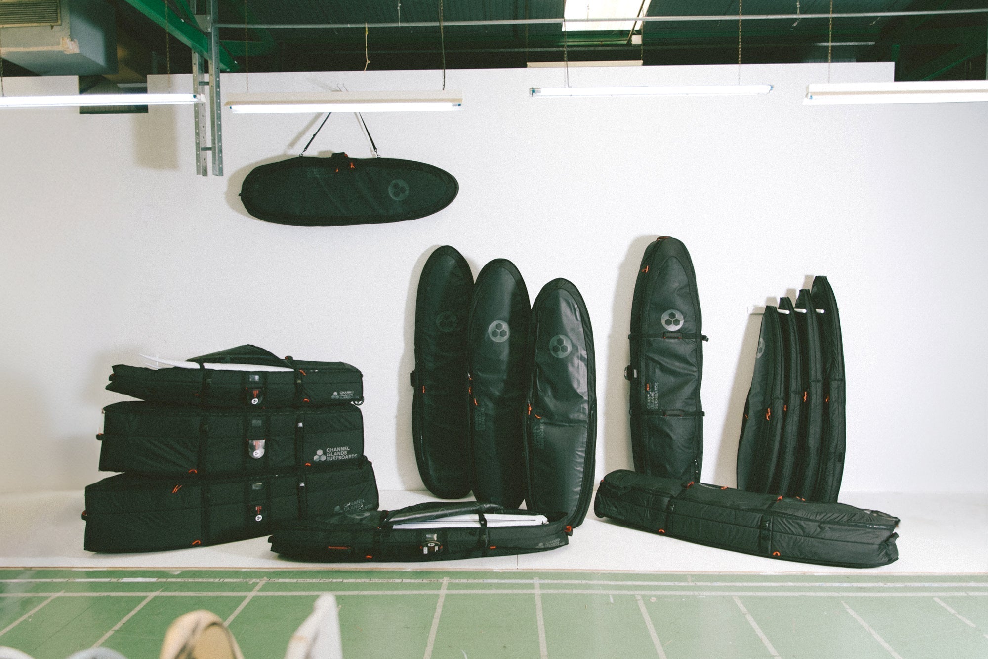 Pukas-Surf-Shop-Channel-