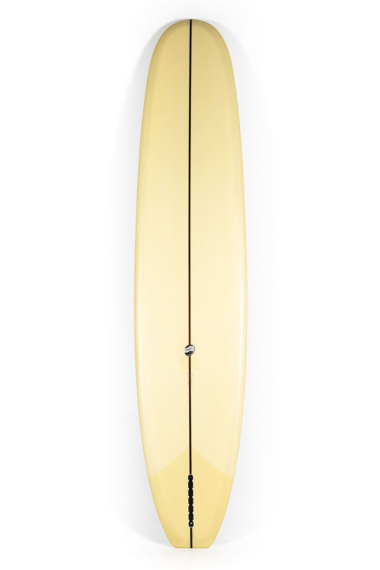 ★☆THOMAS SURFBOARDS★☆keeper☆★ Keeper 2.0 – Thomas Surfboards