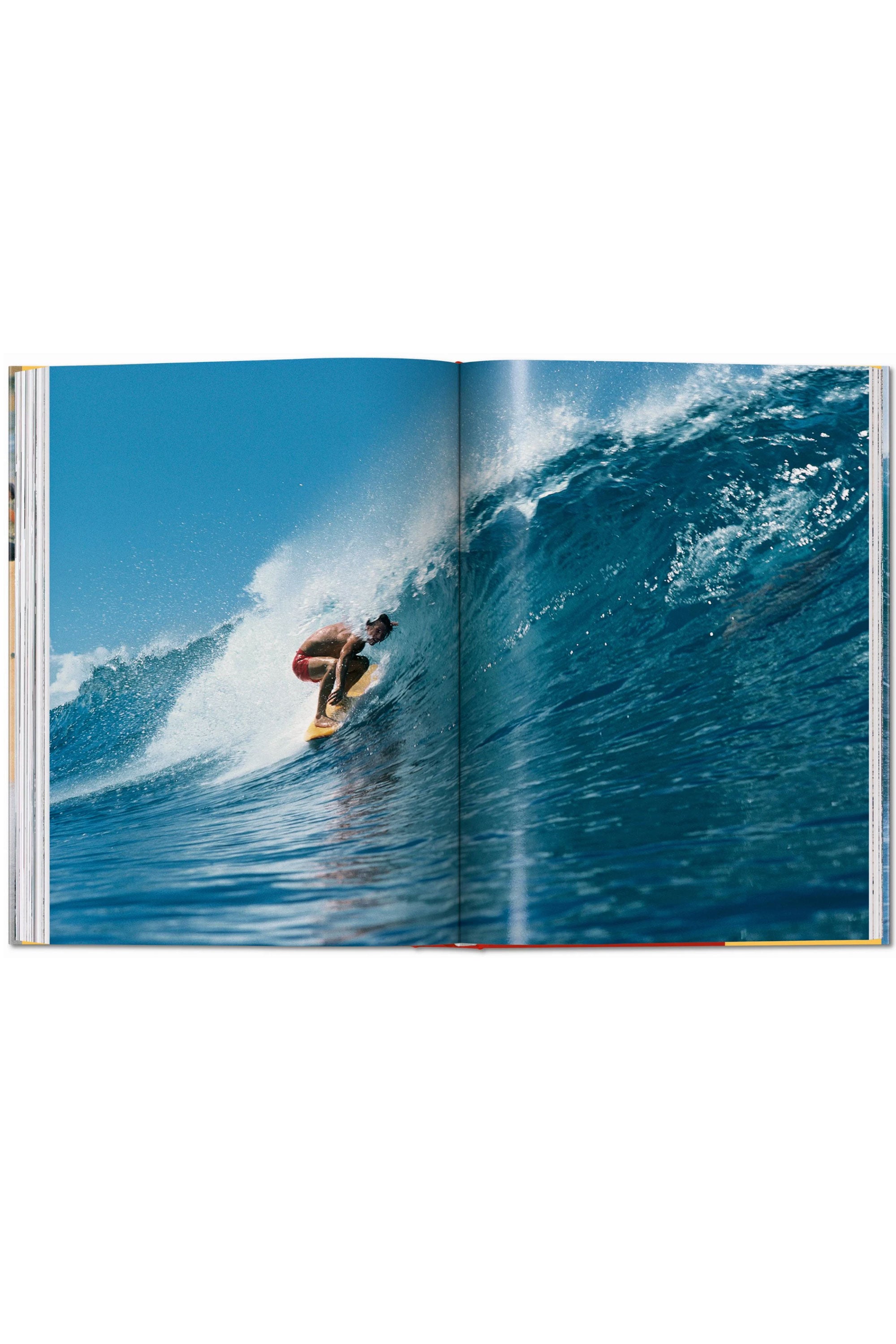 Style Surfing Ted Polhem ファッション写真集 1996年 希少 style surfing ファッションガイド 洋書 - メルカリ