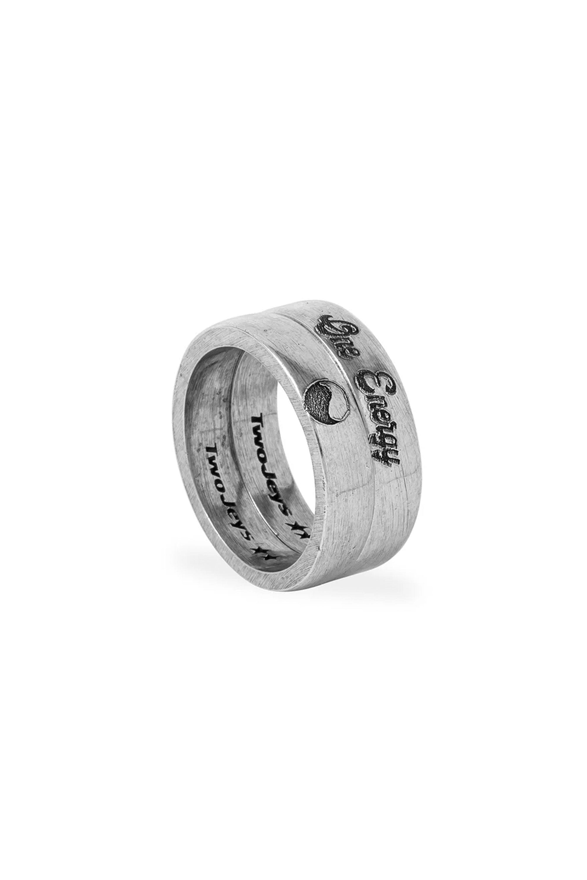 TwoJeys - ONE ENERGY SET | Shop at PUKAS SURF SHOP