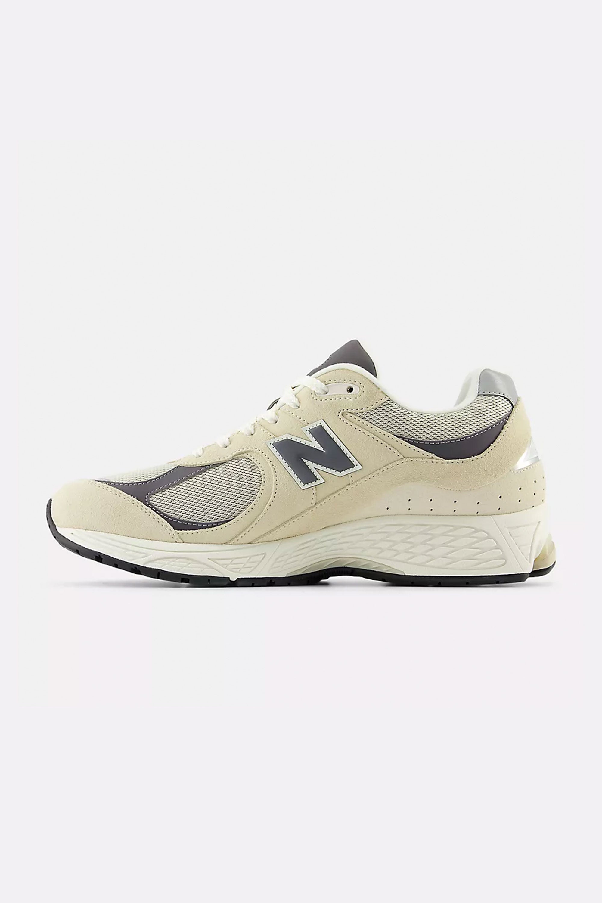 NEW BALANCE 2002 Shop at PUKAS SURF SHOP - Main Image
