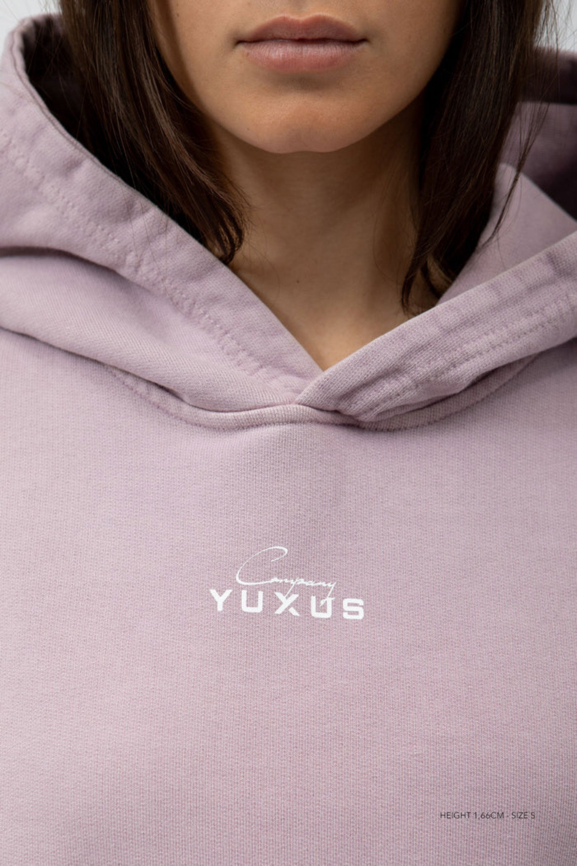 YUXUS - ICONS | Shop at PUKAS SURF SHOP