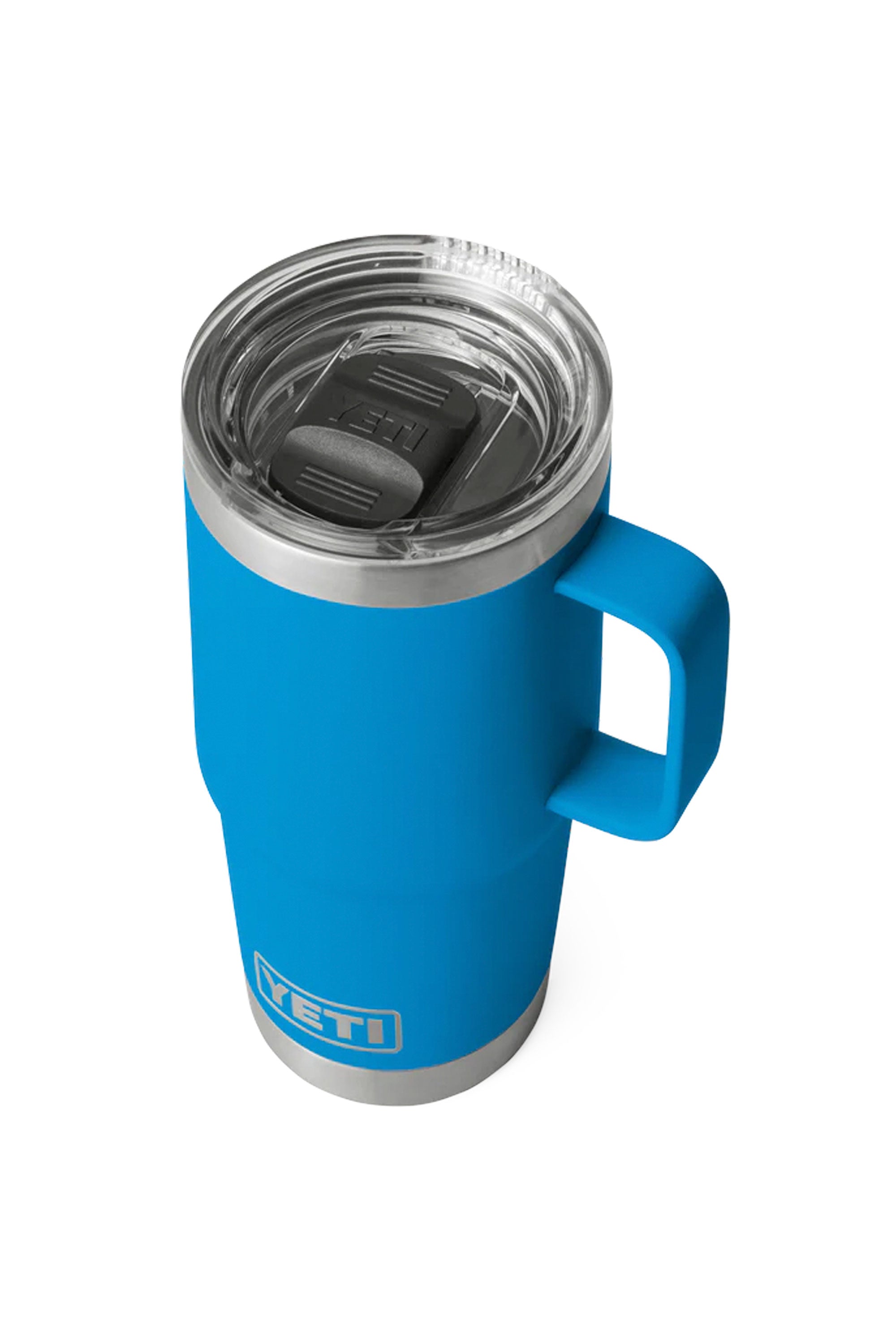 YETI RAMBLER TRAVEL MUG V2 Shop at PUKAS SURF SHOP