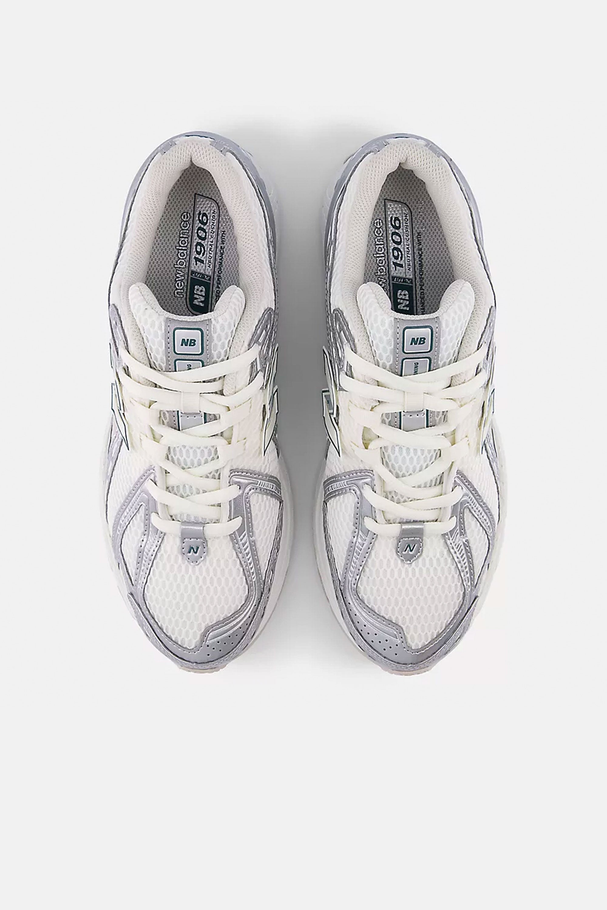 NEW BALANCE 1906R Man - Main Image