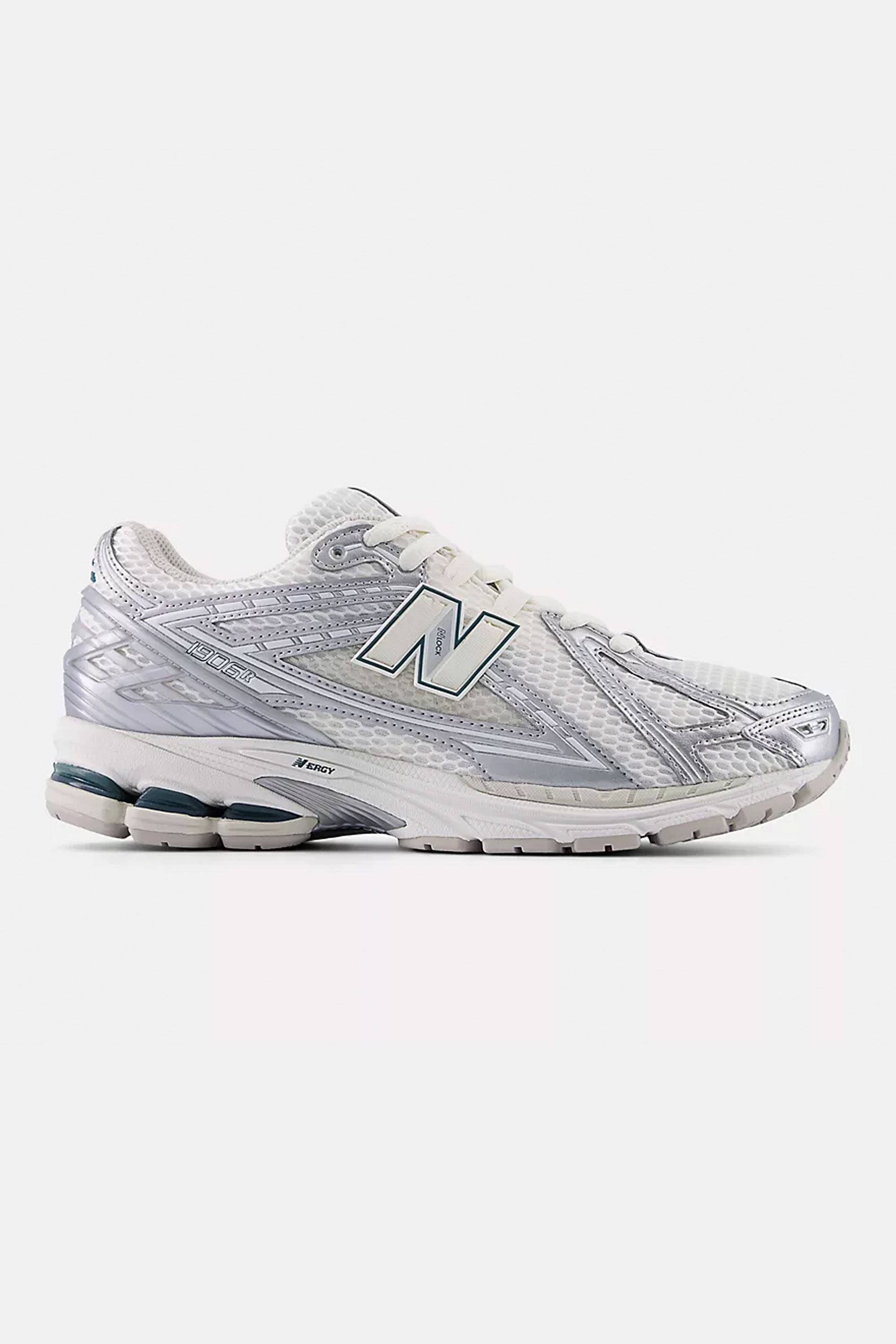 NEW BALANCE 1906R Shop at PUKAS SURF SHOP