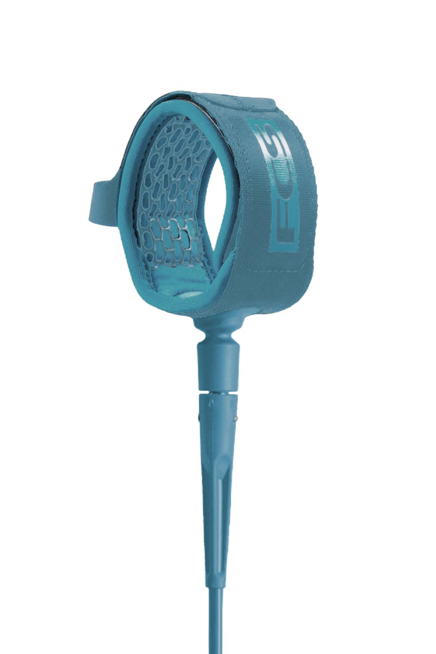 Pukas-Surf-Shop---FCS-9_---Leashes-tranquilblue