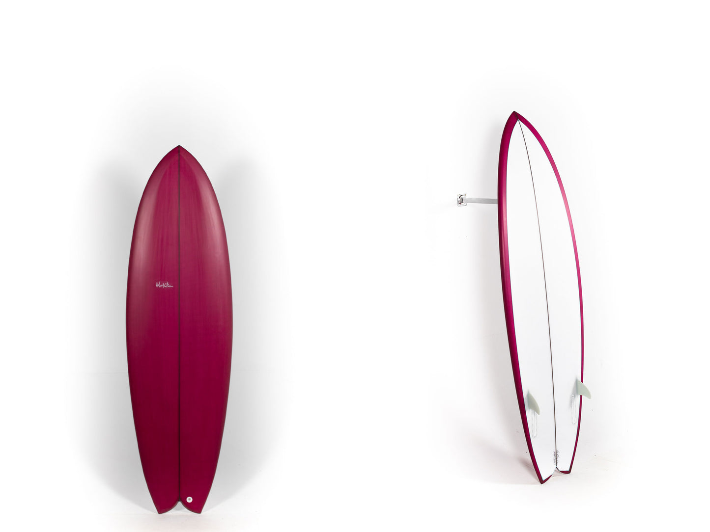 PUKAS SURF SHOP