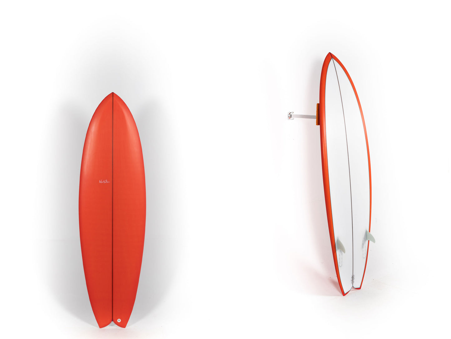 PUKAS SURF SHOP
