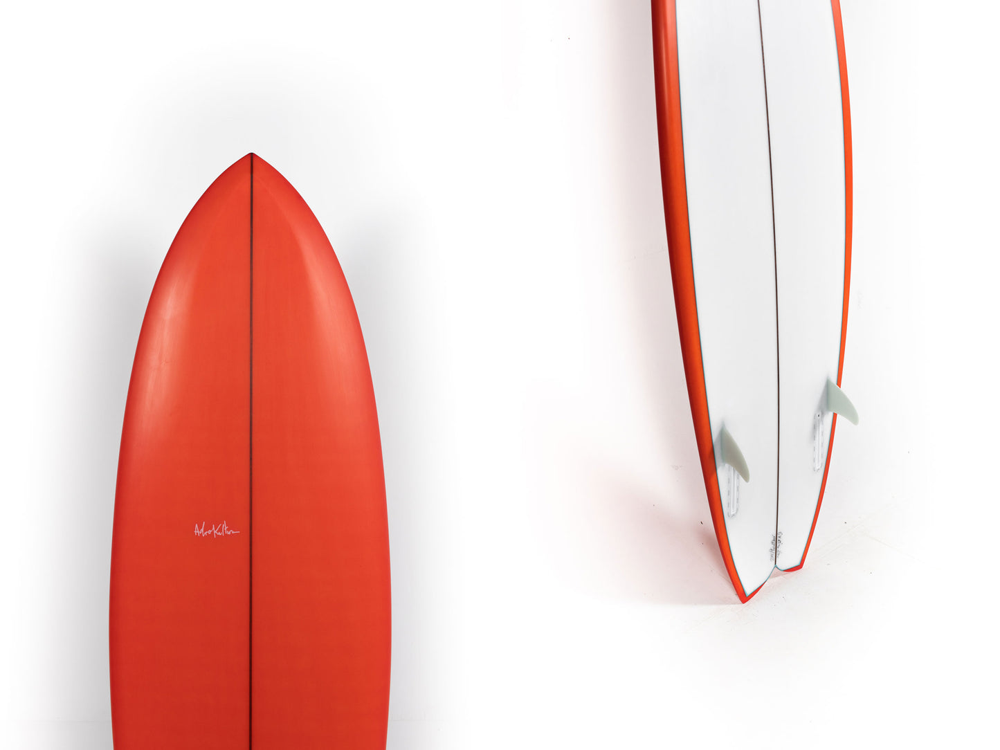 PUKAS SURF SHOP