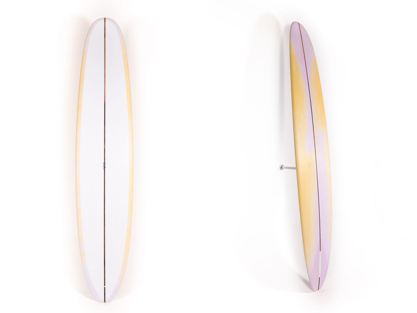 PUKAS SURF SHOP
