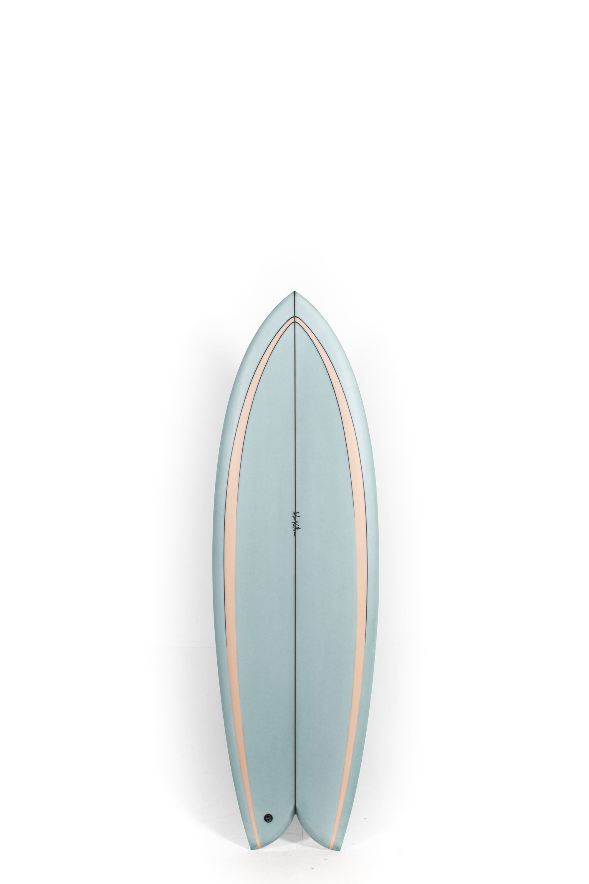 Pukas-Surf-Shop-Adrokultura-