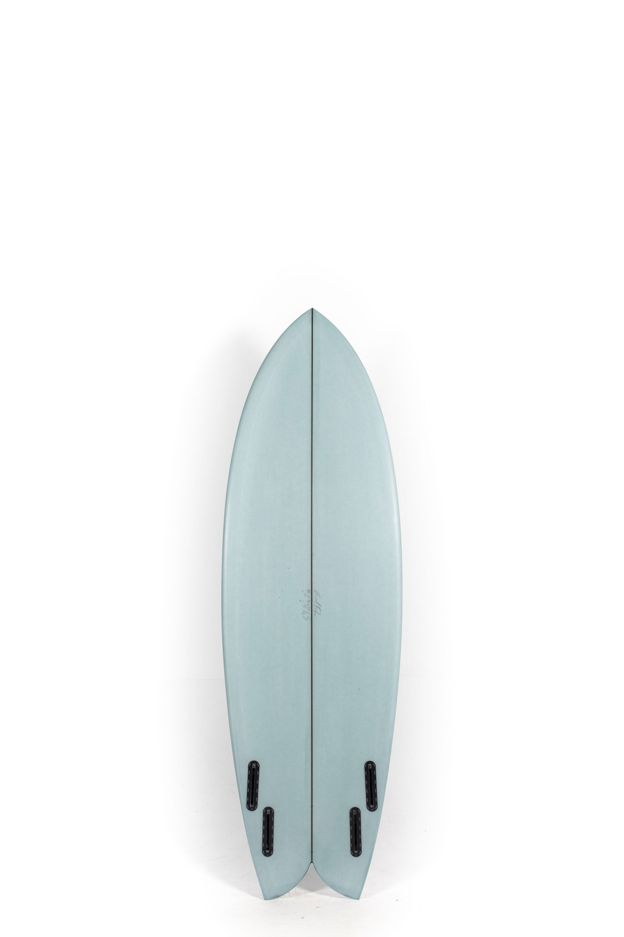 Pukas-Surf-Shop-Adrokultura-
