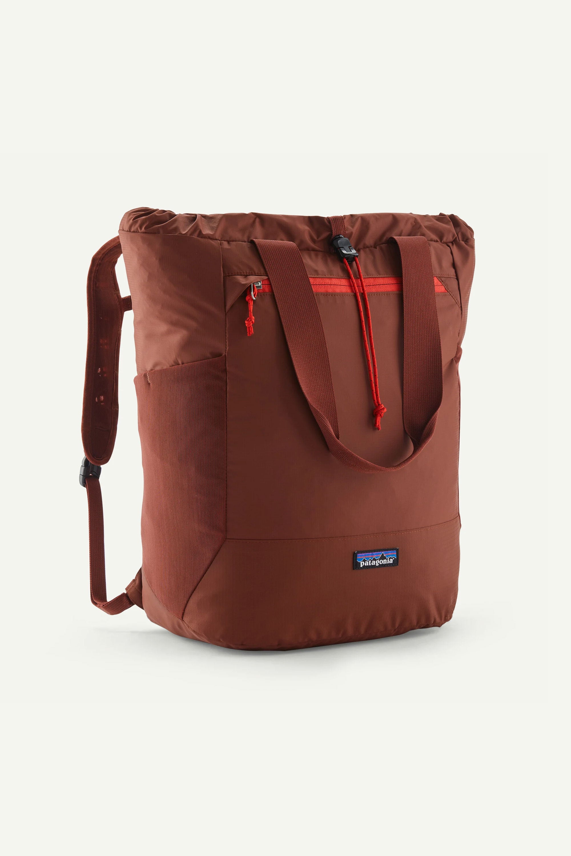 Pukas-Surf-Shop-BAckpack-