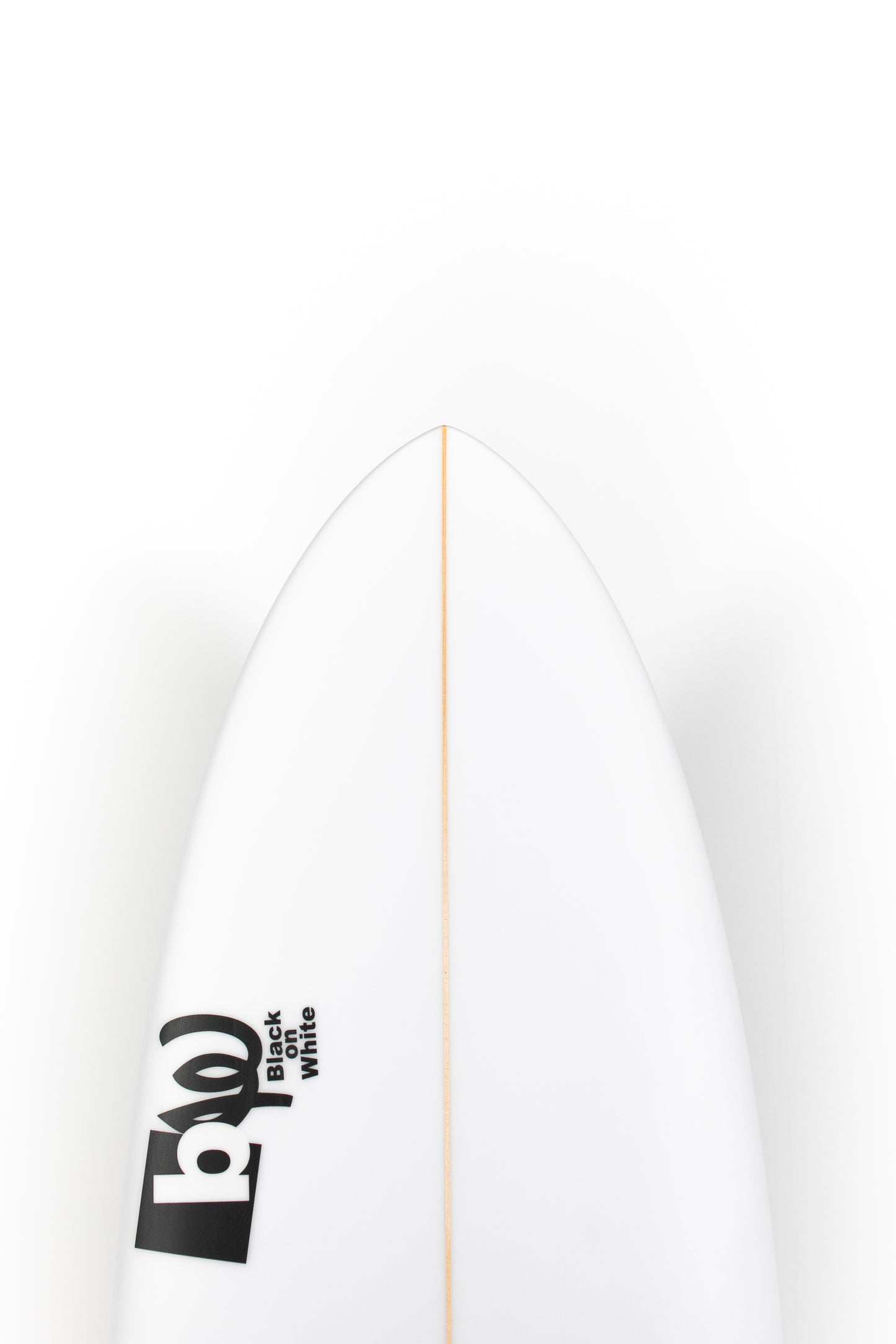 
                  
                    Pukas-Surf-Shop-BW-Evo-6_6
                  
                