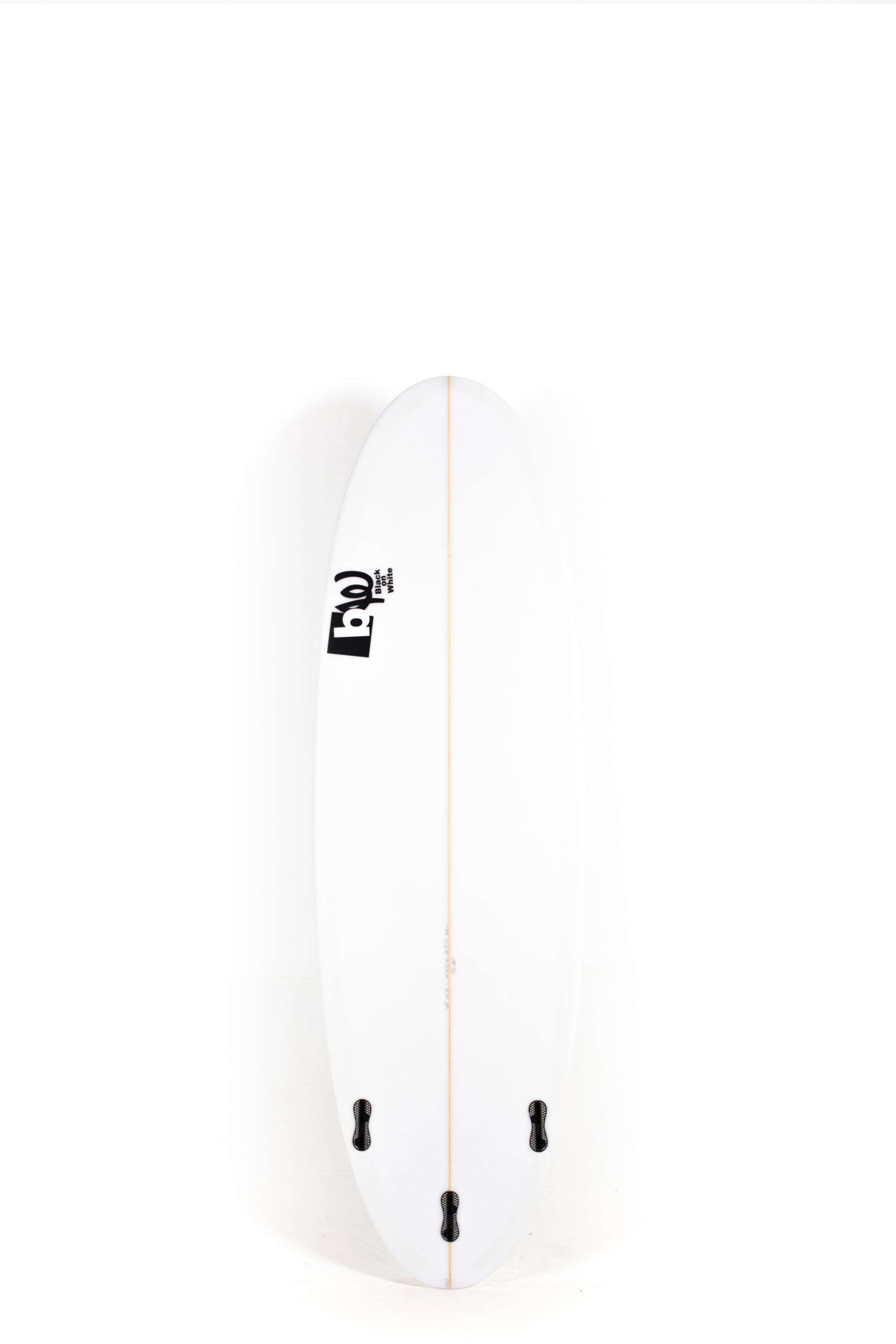 ガブリ　VECTOR BRAND Surfboards Tappy ガブリ VECTOR BRAND Surfboards Tappy ガブリ様専用 VECTOR