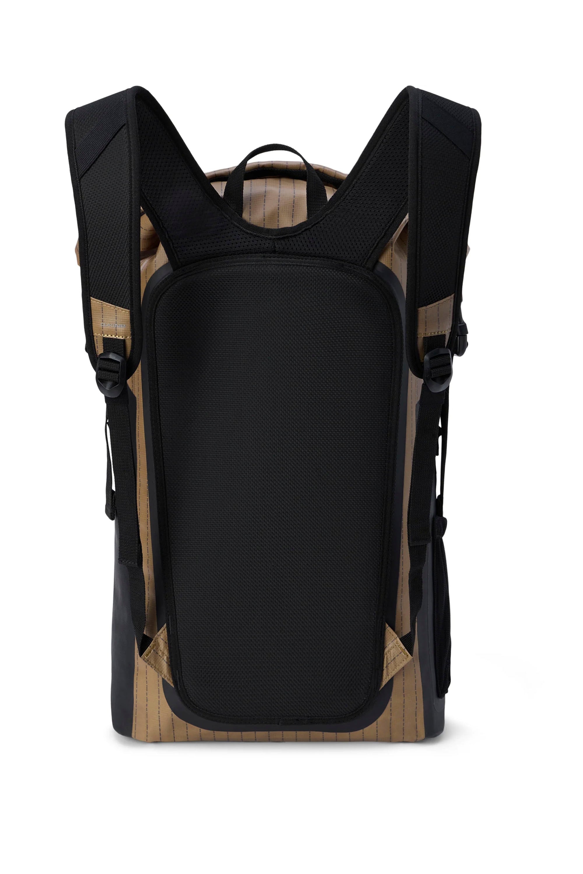 DAKINE Cyclone LT Wet/Dry Rolltop Pack 30L | Shop at PUKAS SURF SHOP
