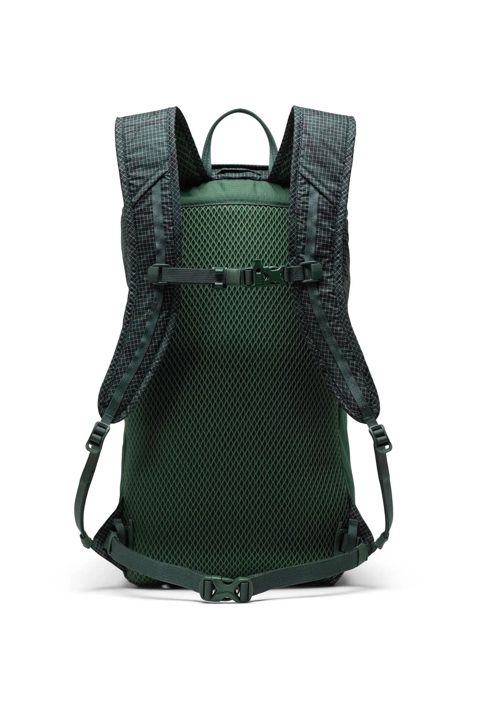 herschel backpack green nylon Classic XL Never gets old Herschel Supply Co | Settlement