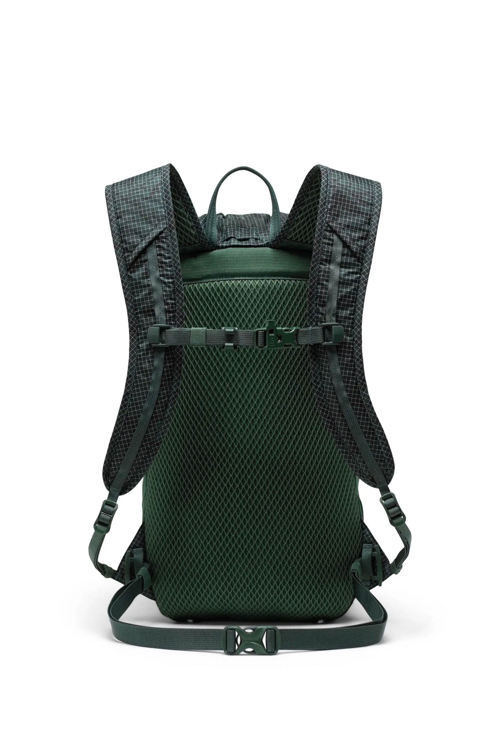 herschel backpack singapore outlet HERSCHEL ULTRALIGHT CINCH DAYPACK 14L