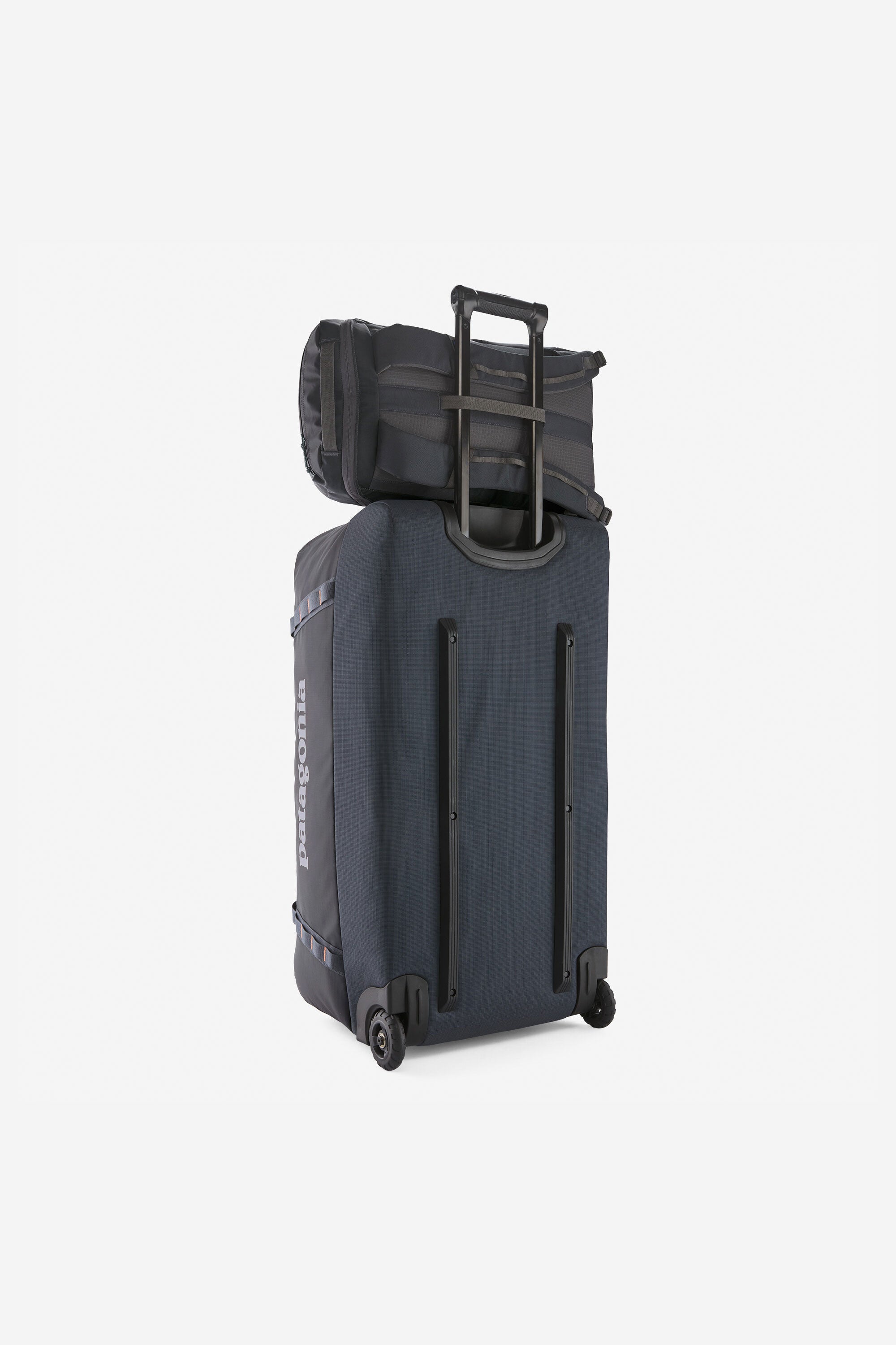 patagonia surf bag PATAGONIA - BLACK HOLE PACK - 25L