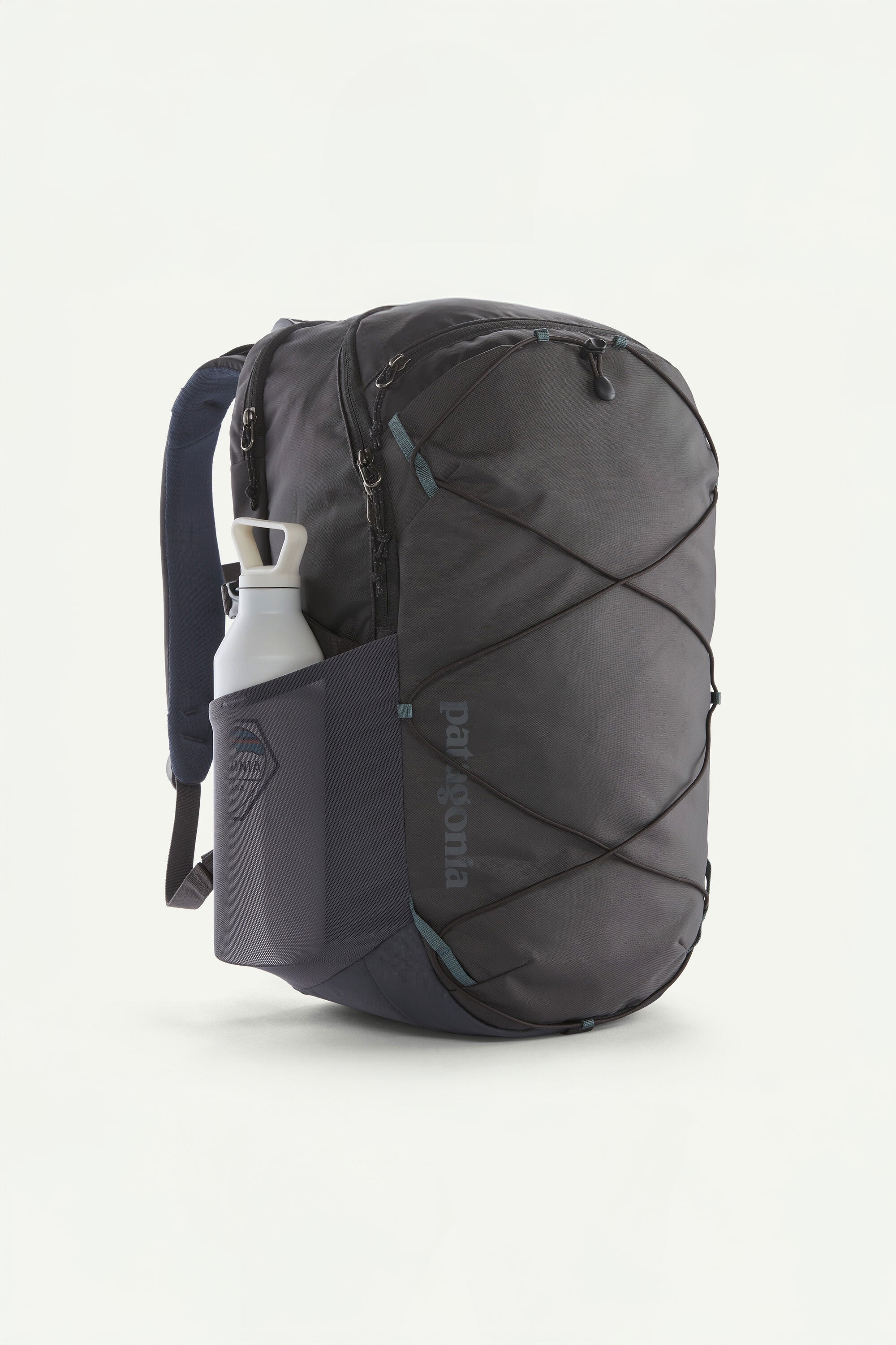patagonia skateboard backpack PATAGONIA - REFUGIO DAY PACK - 30L