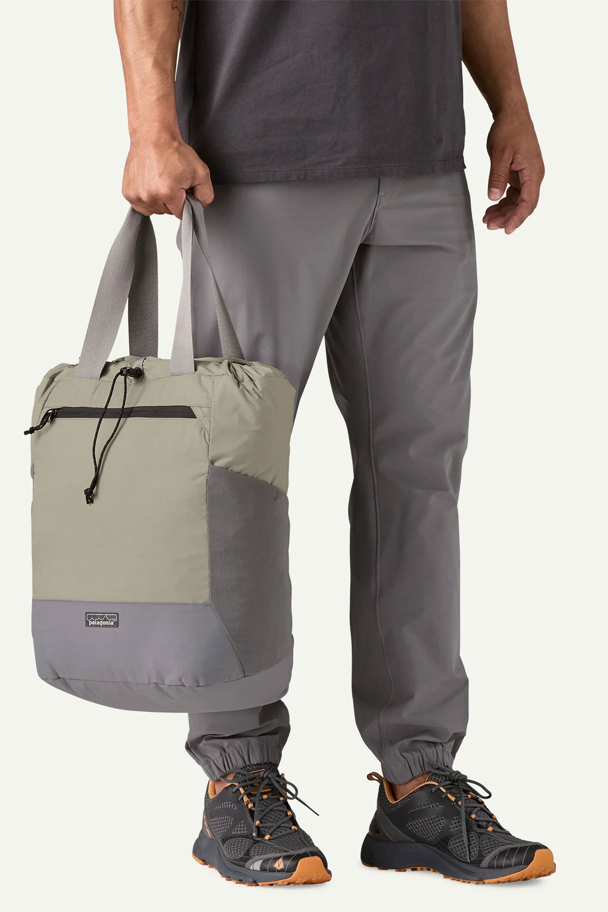 Pukas-Surf-Shop-Backpack-