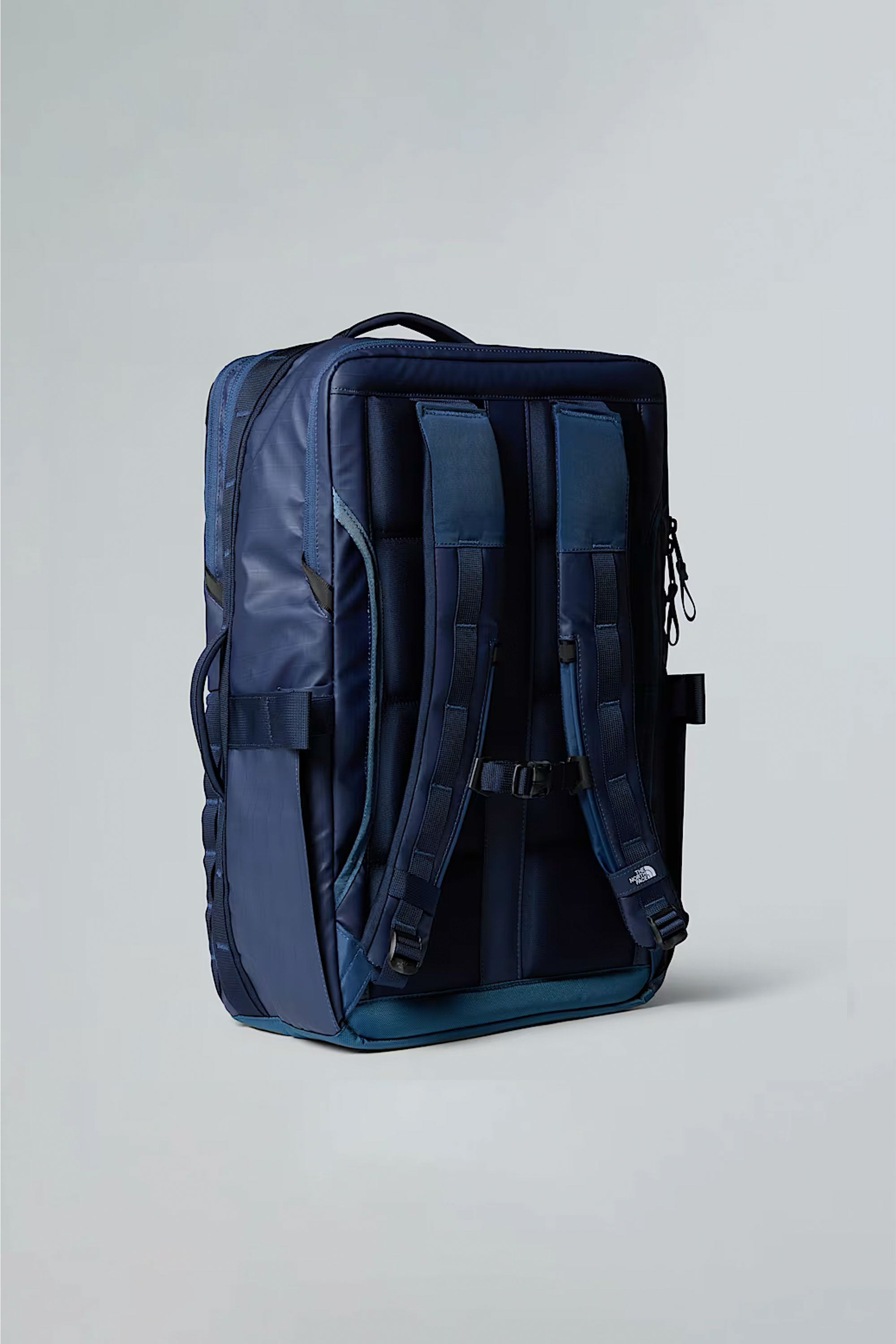 THE NORTH FACE BASE CAMP VOYAGER TRAVEL PACK 35L