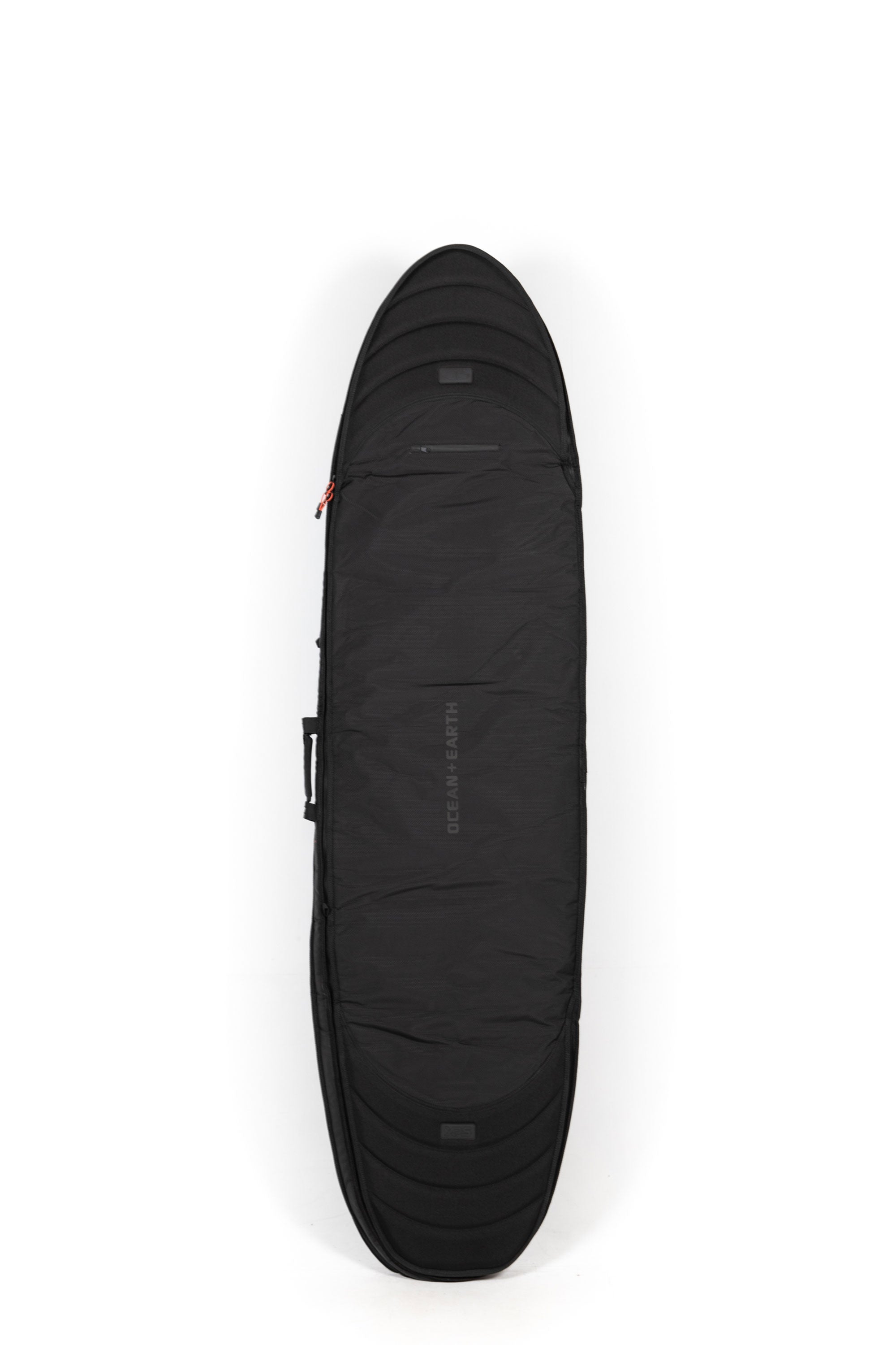 ash　MCTAVISH Travel Board Bag 6 ash MCTAVISH Travel Board Bag 6 Travel Board Bag - 5'8