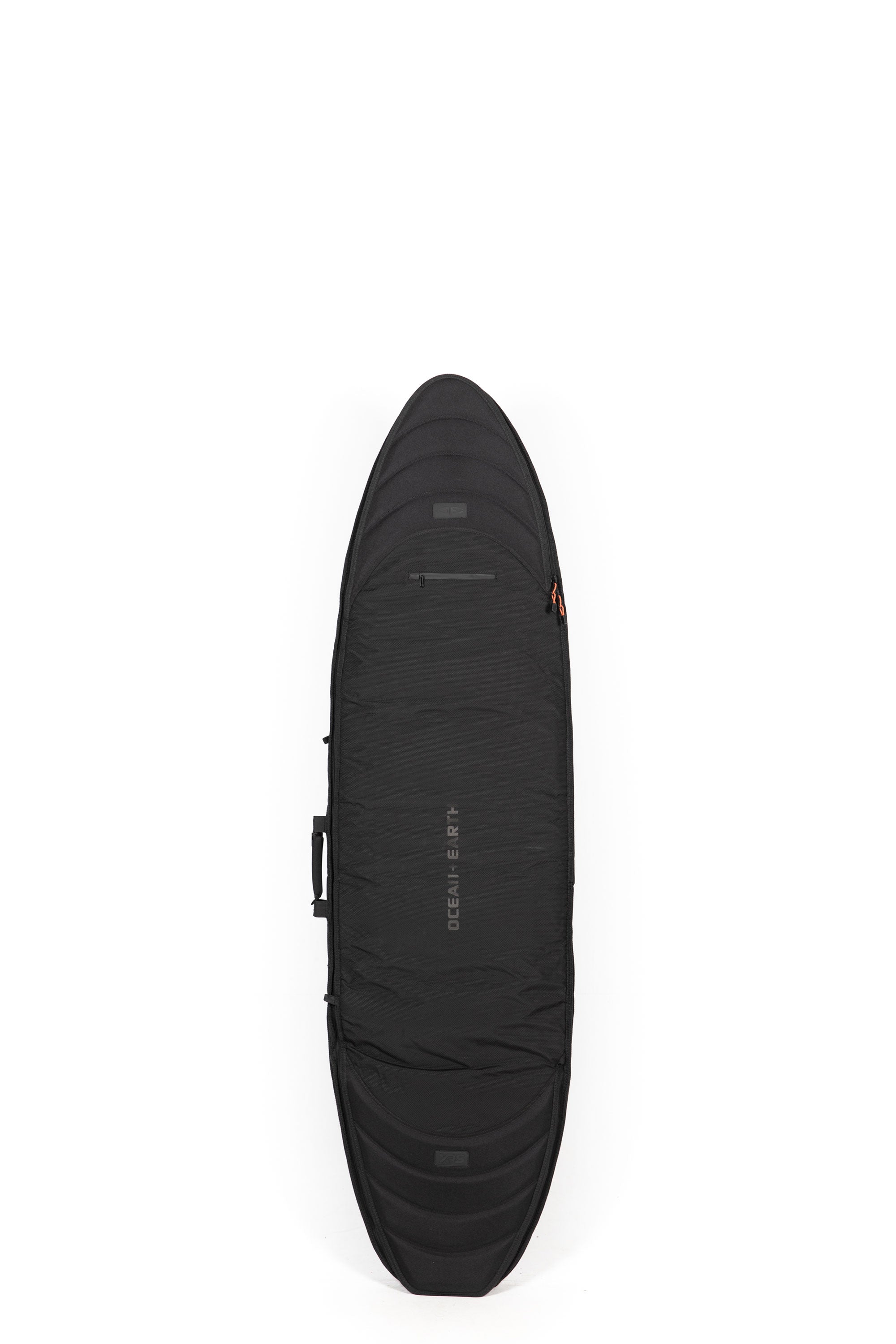 Pukas-Surf-Shop-Boardbag-Ocean