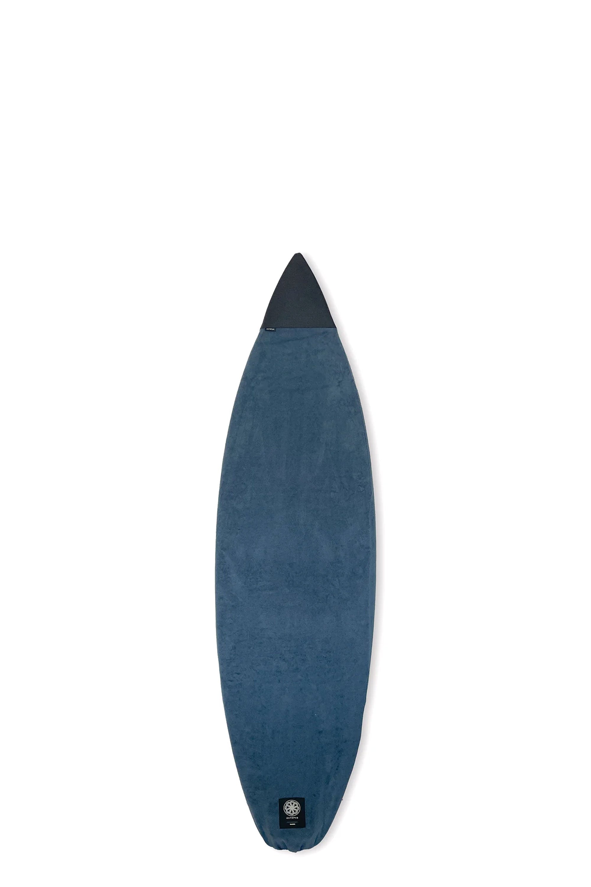 6 4” OCTOPUS BOARD SOCK SCA 2.0 ニットケース 6 0” OCTOPUS BOARD SOCK SCA 2.0 ニットケース - メルカリ