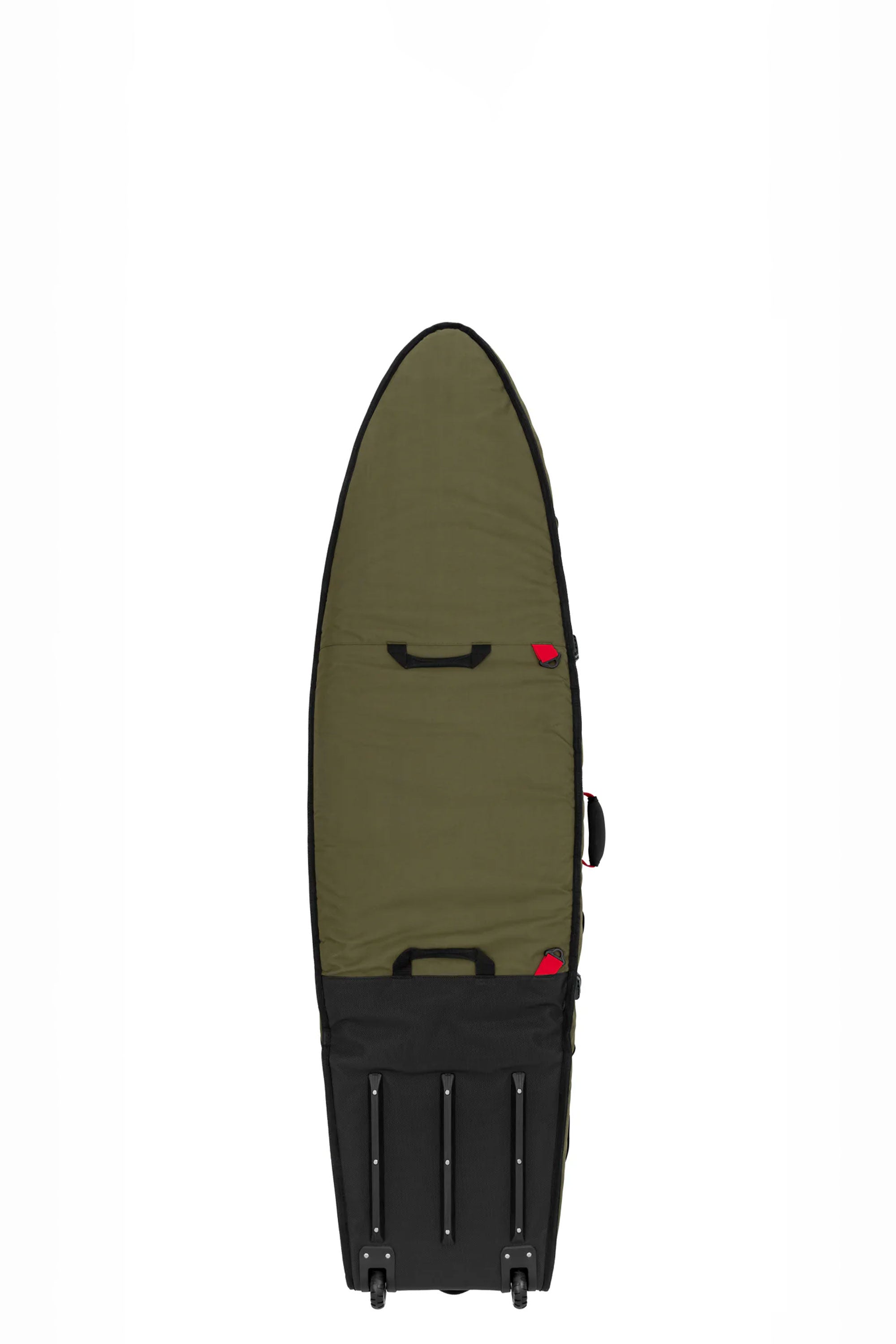 Pukas-Surf-Shop-Boardbag-Veia-