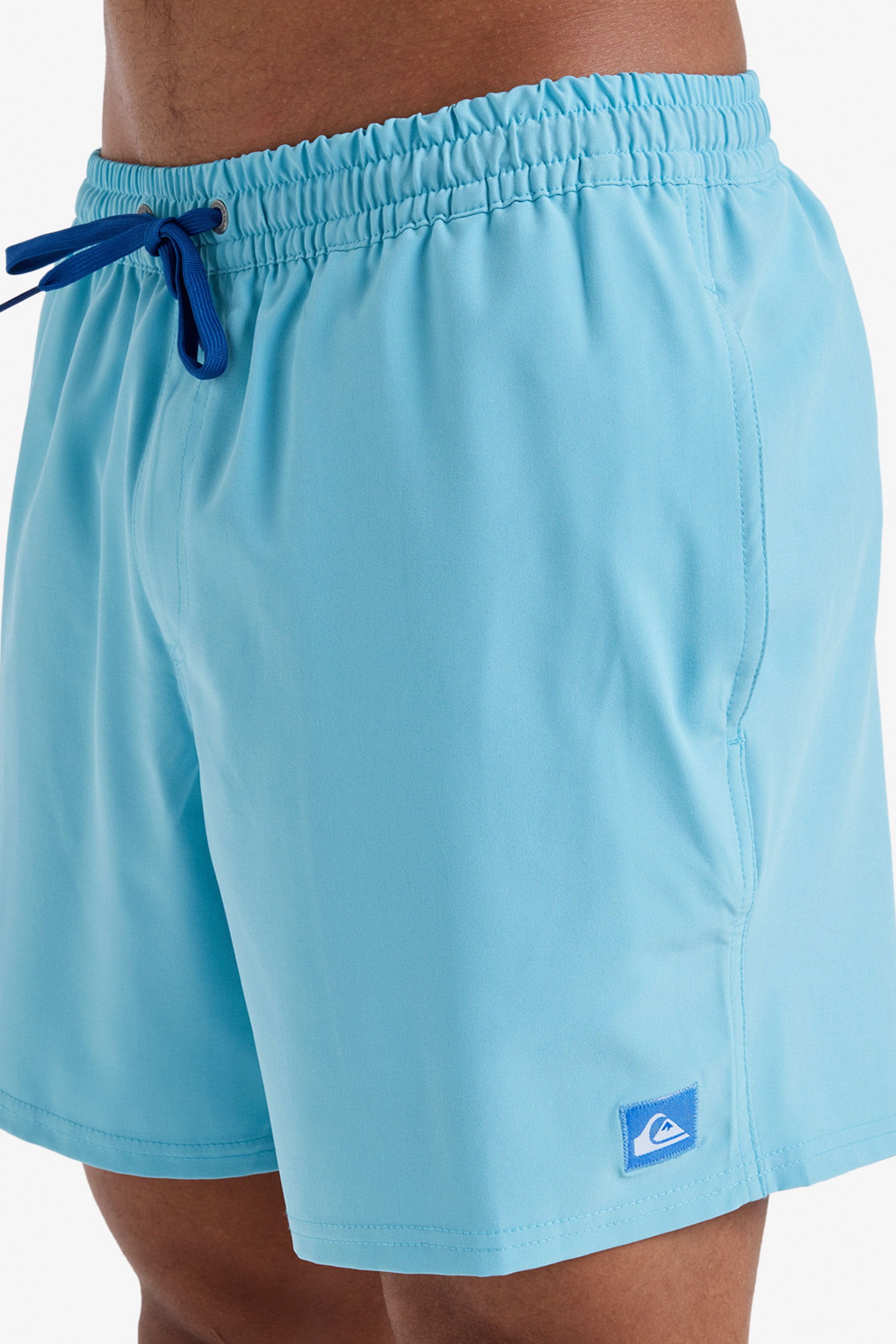 QUIKSILVER - SURFSILK SOLID VOLLEY 16´ | Shop at PUKAS SURF SHOP