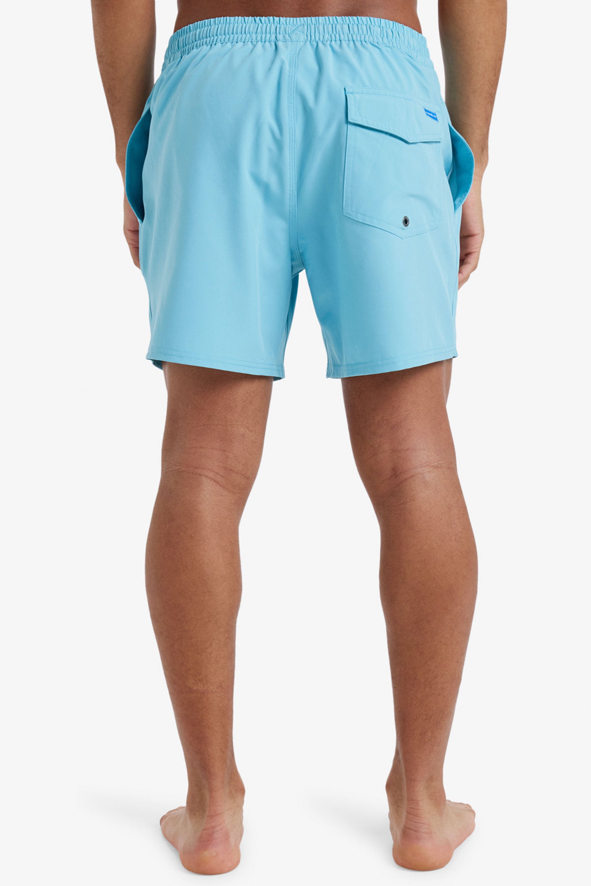 Pukas-Surf-Shop-Boardshort-Man