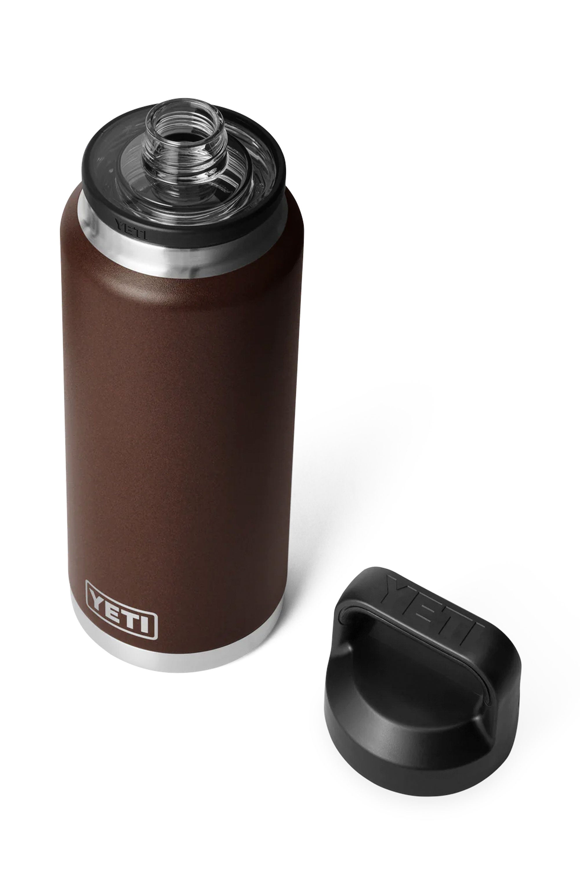 Pukas-Surf-Shop-Bottle-YETI-