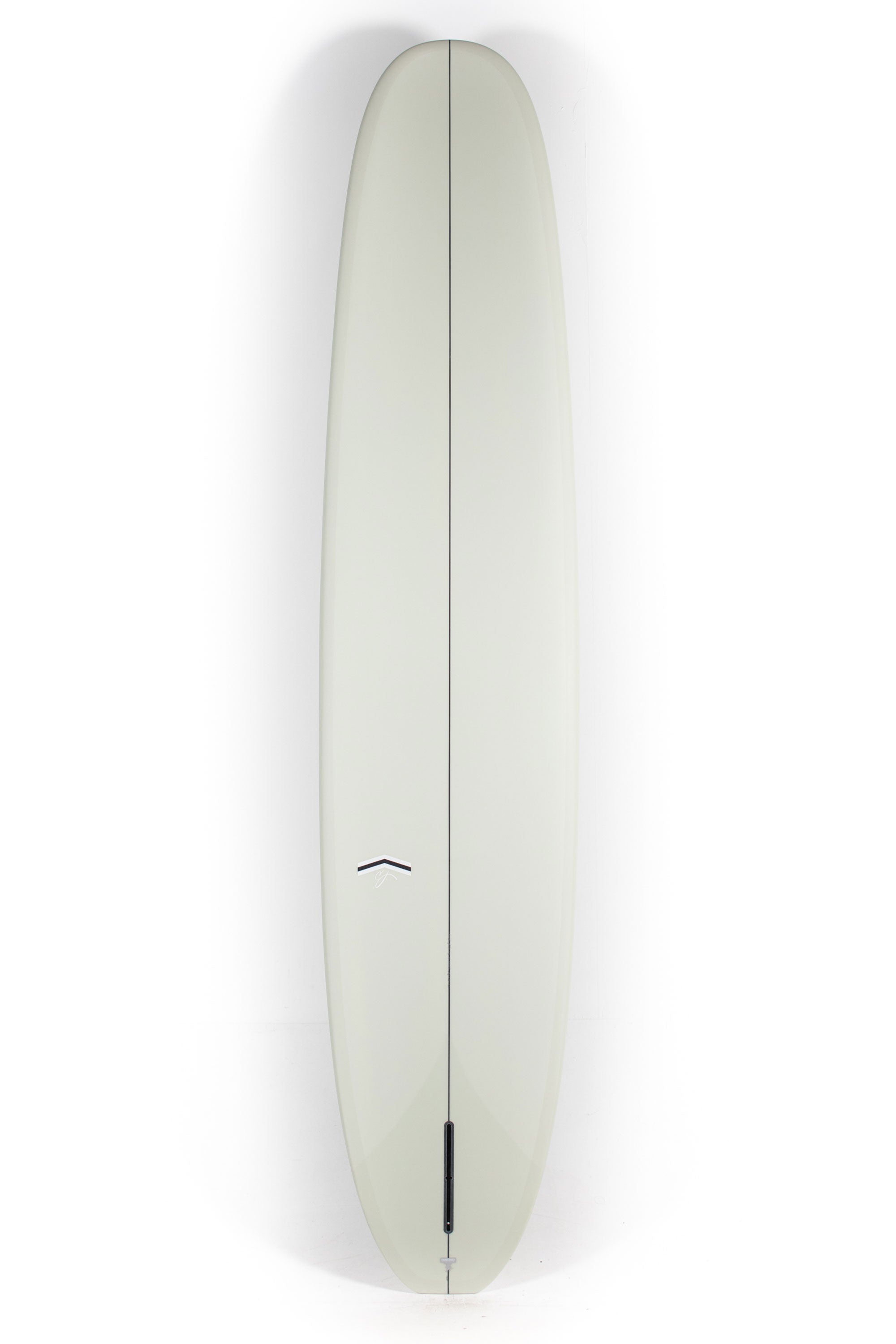 CJ Nelson SLASHER LOW PRO 9'6