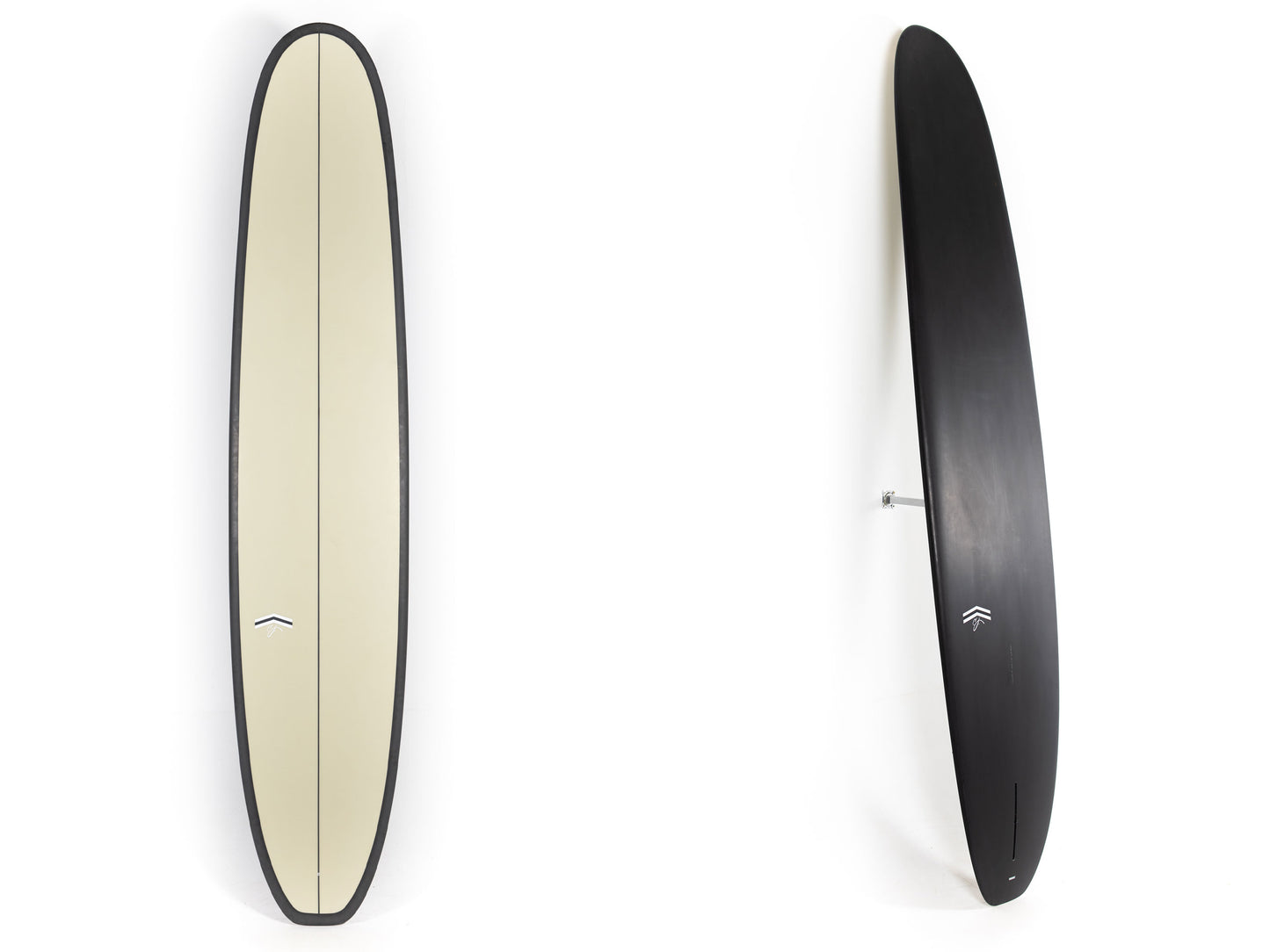 PUKAS SURF SHOP