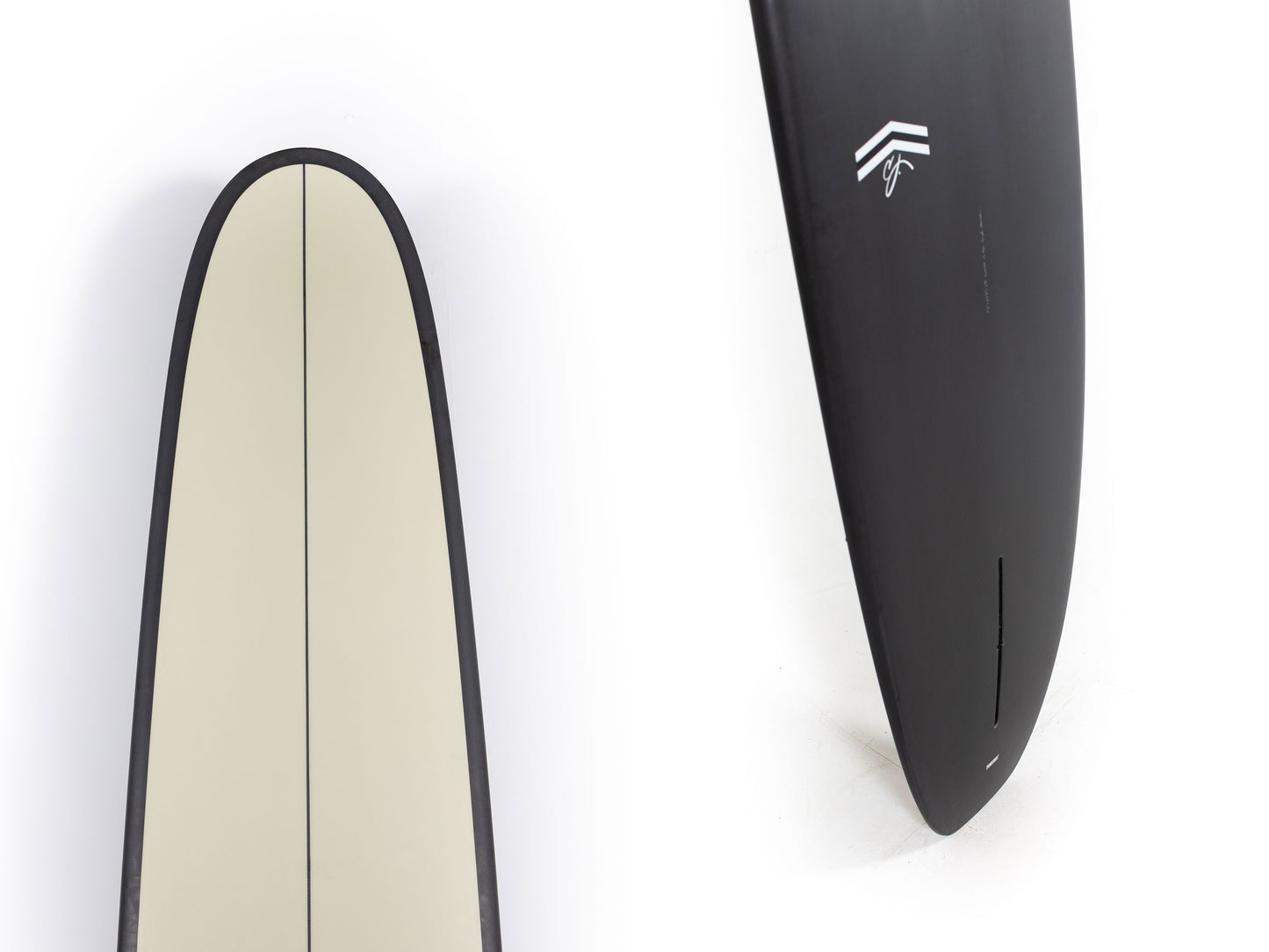 PUKAS SURF SHOP