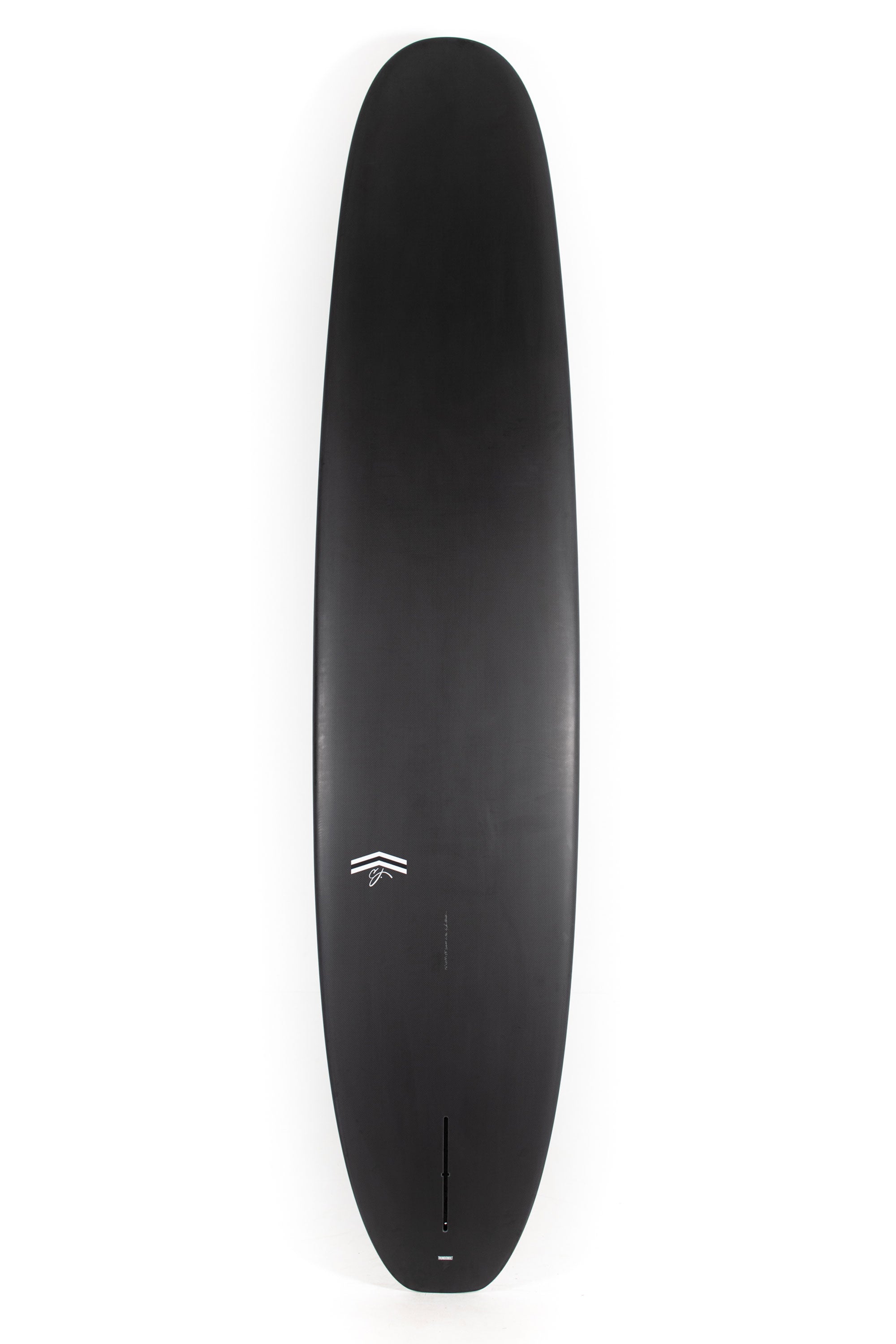 CJ NELSON OZ SLASHER 9'4サンダーボルト ★湘南方面手渡★ あす楽対応】 NELSON CJ OZ ☆湘南方面手渡 9'4サンダーボルト