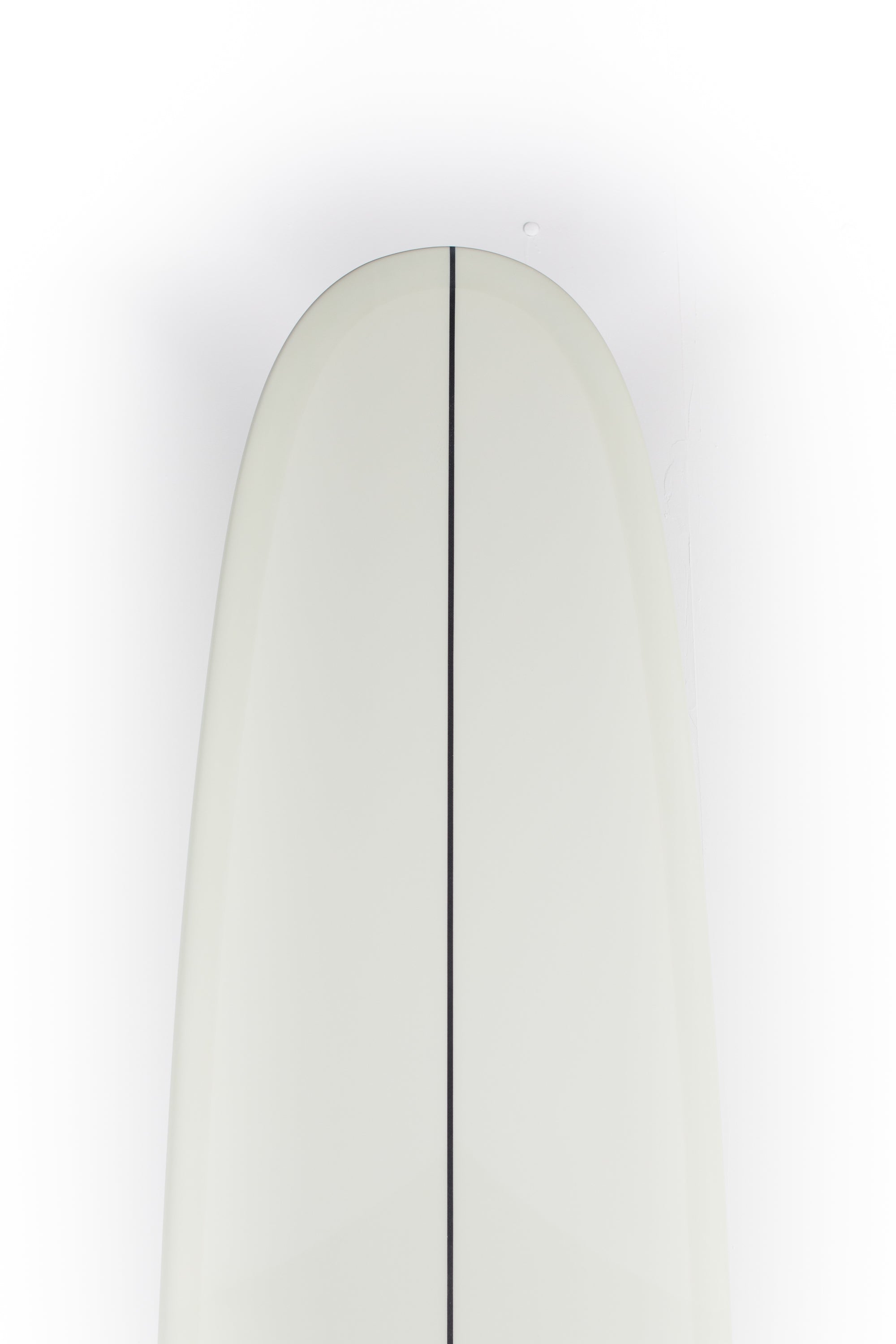 CJ Nelson SPROUT 2.0 9'6