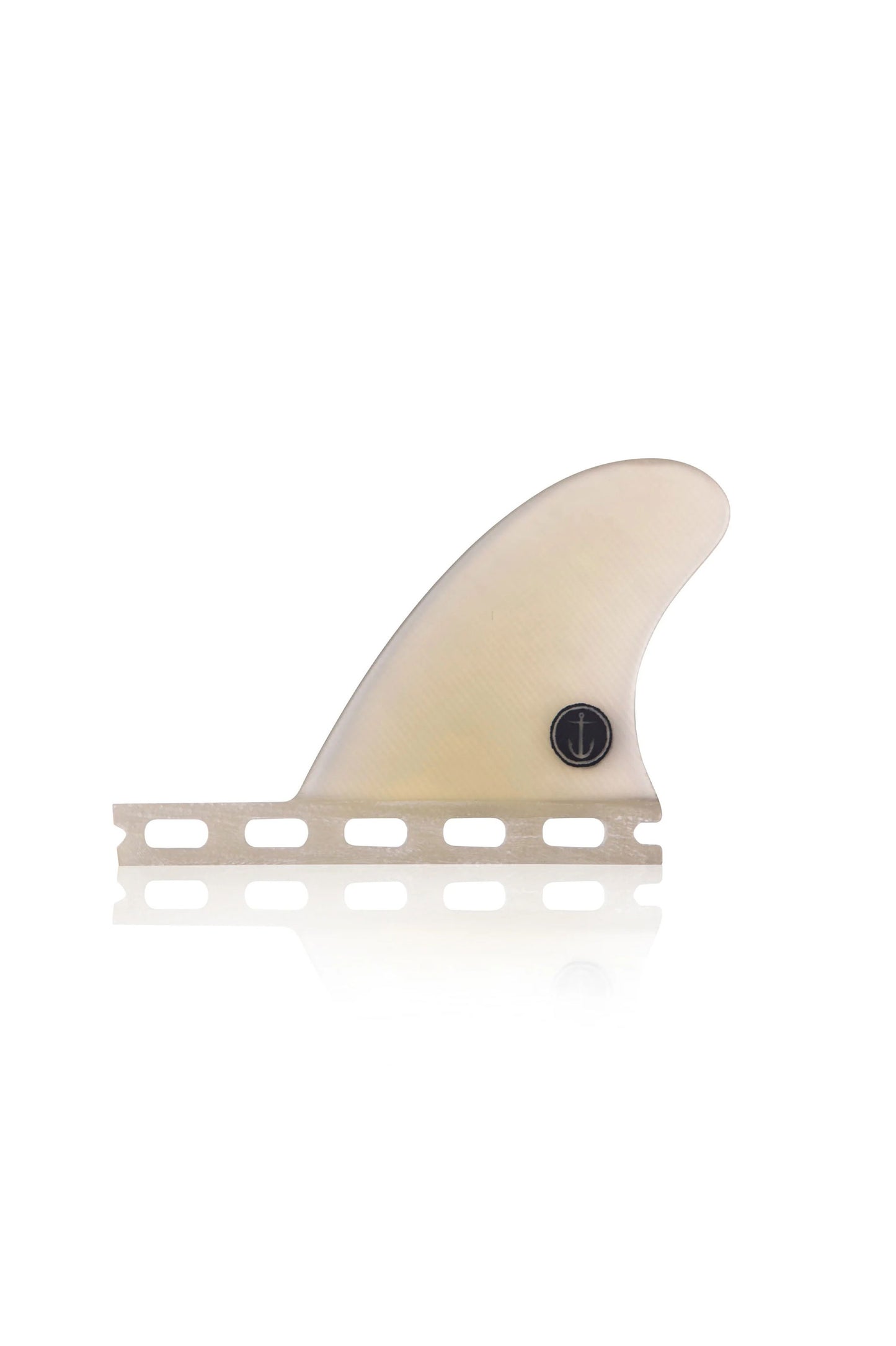 Pukas-Surf-Shop-Captain-Fin-Trailer-2.8-1-Fin