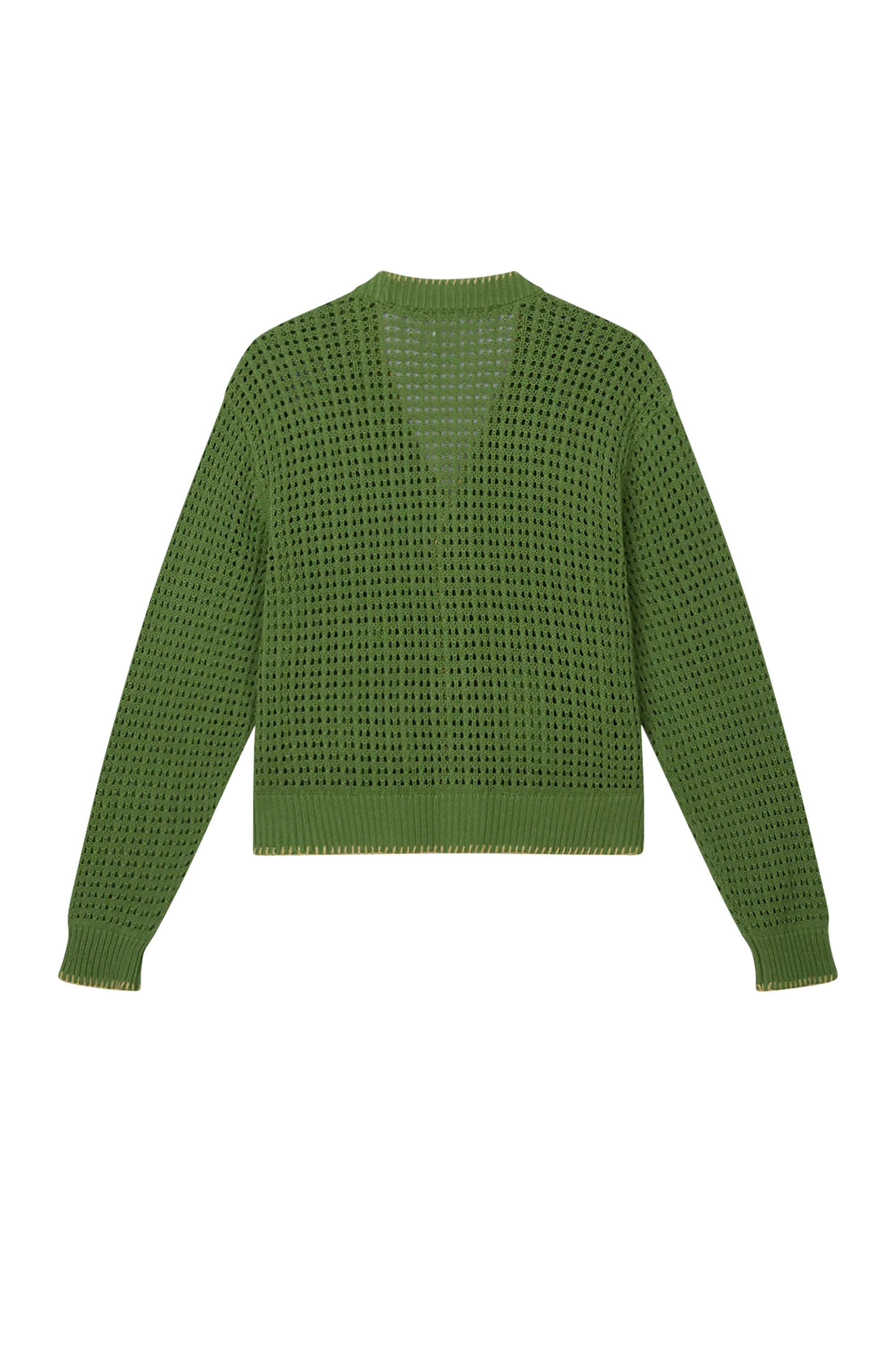 Champion（チャンピオン）の「Champion × BEAMS / 別注 Sweat