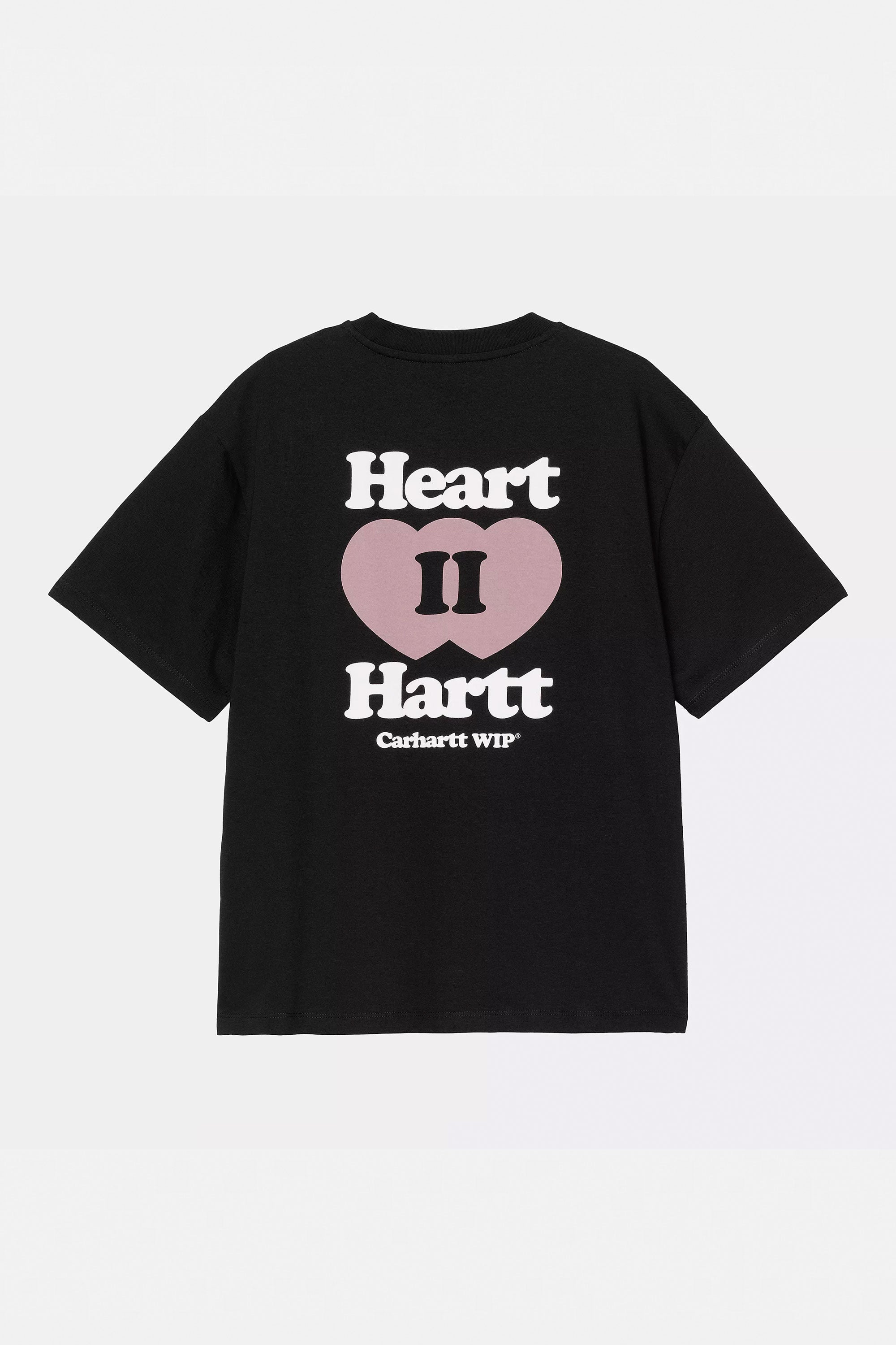Pukas-Surf-Shop-Carhartt-WSS-