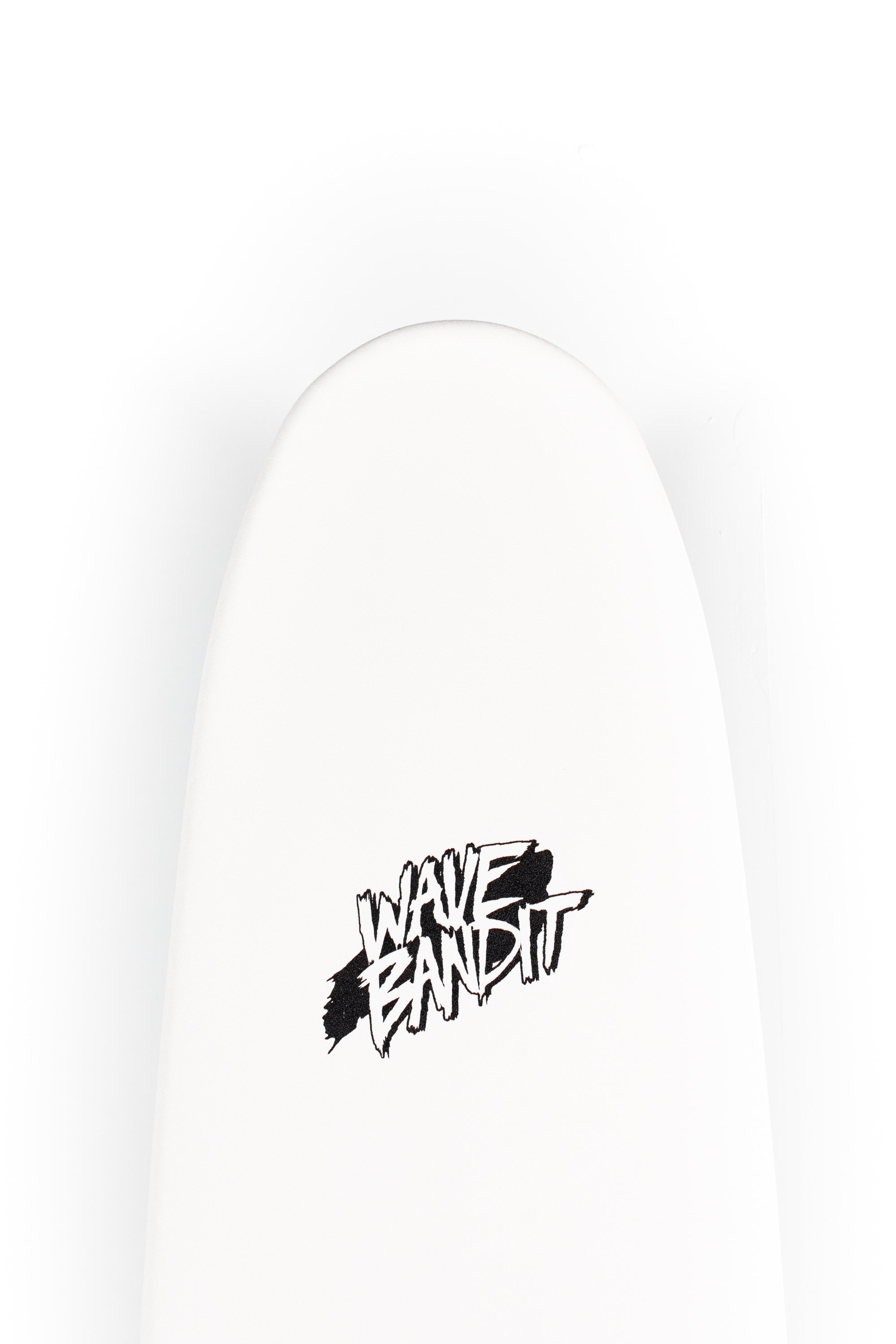 CATCH SURF LOG x Ben Gravy 9'0
