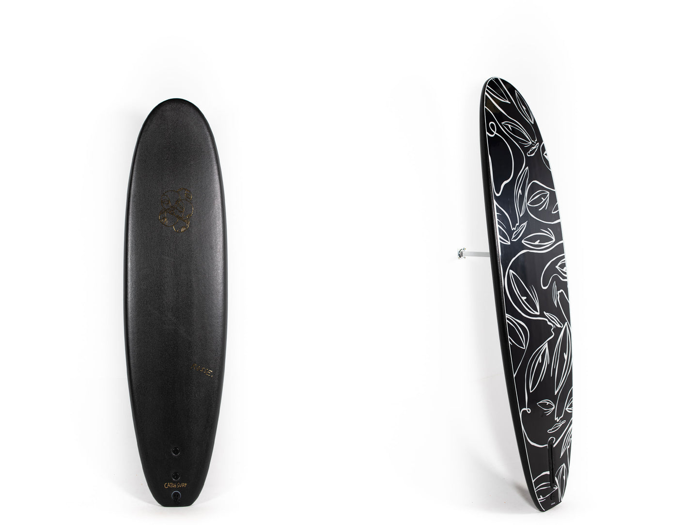 PUKAS SURF SHOP