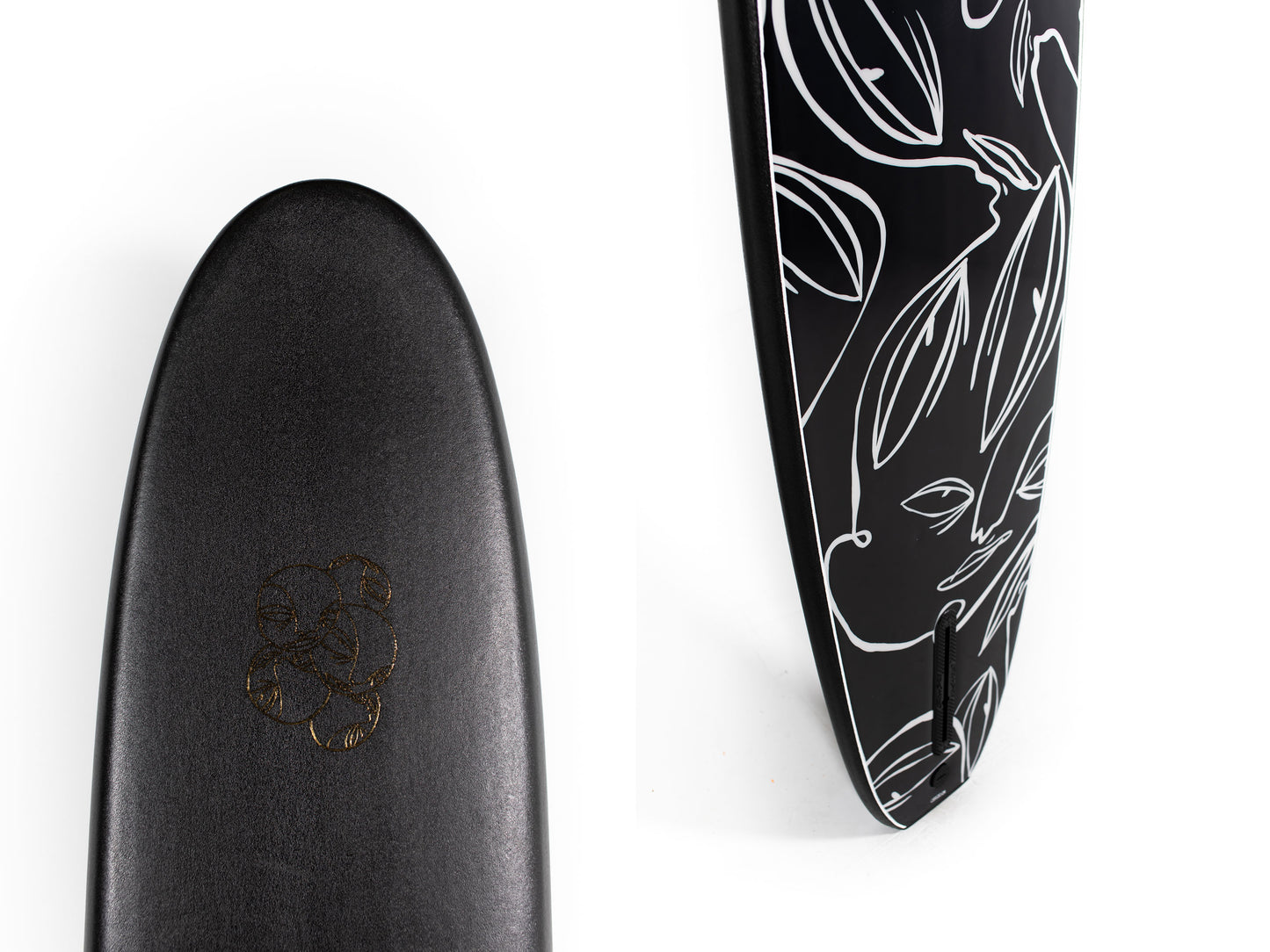 PUKAS SURF SHOP