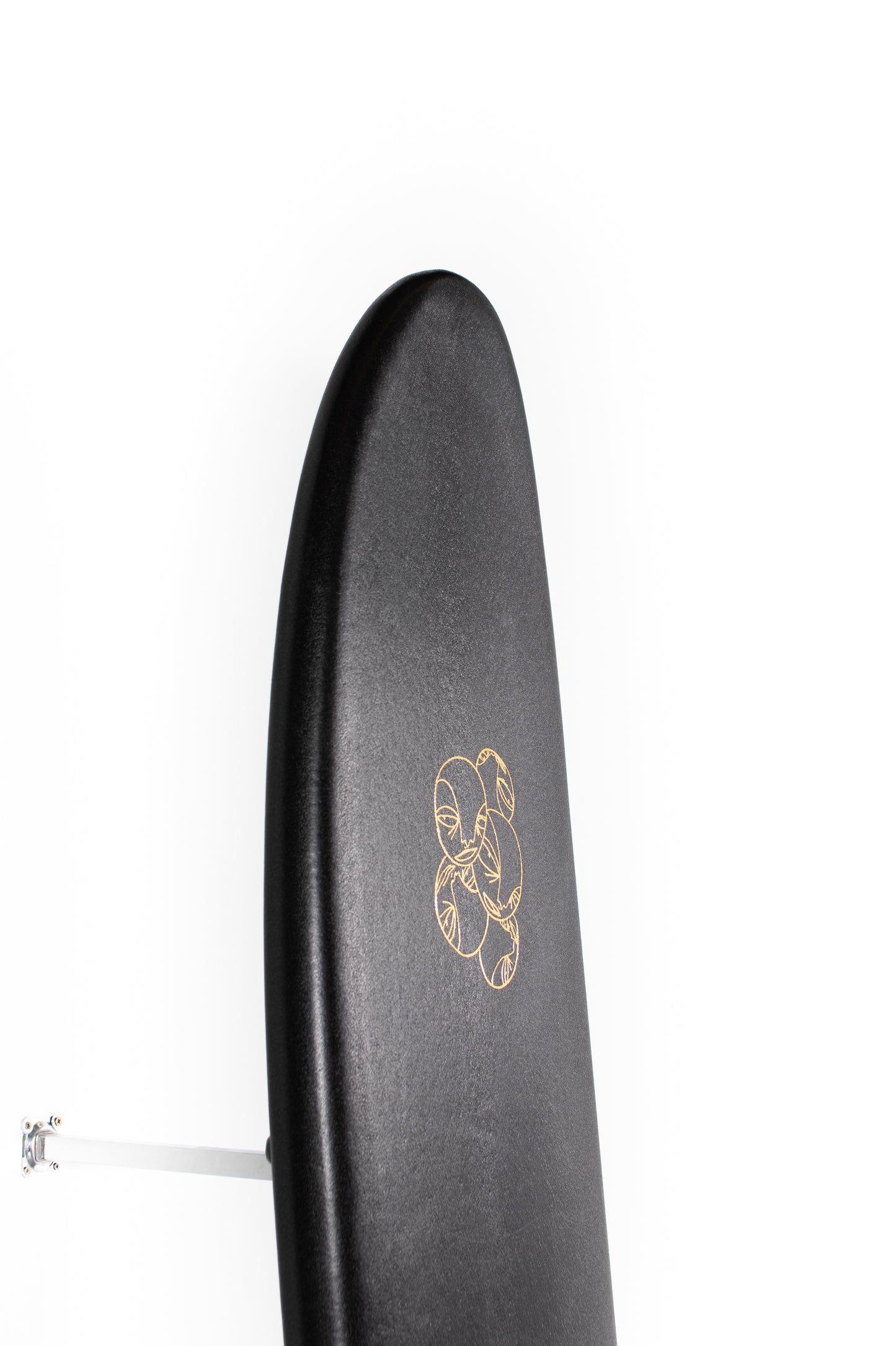 Pukas-Surf-Shop-Catch-Surf-LOGxDee-Rose-7_0