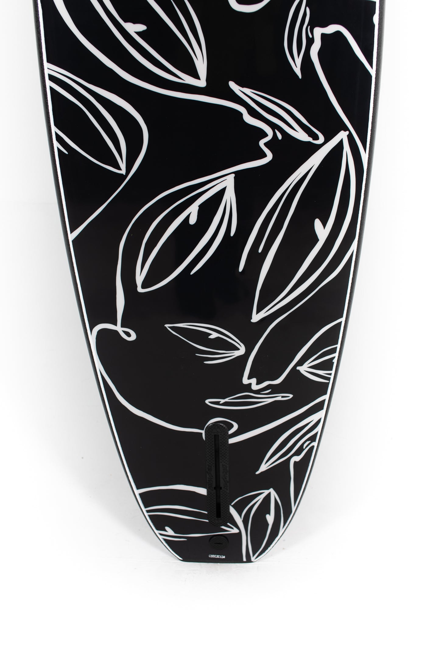 Pukas-Surf-Shop-Catch-Surf-LOGxDee-Rose-7_0