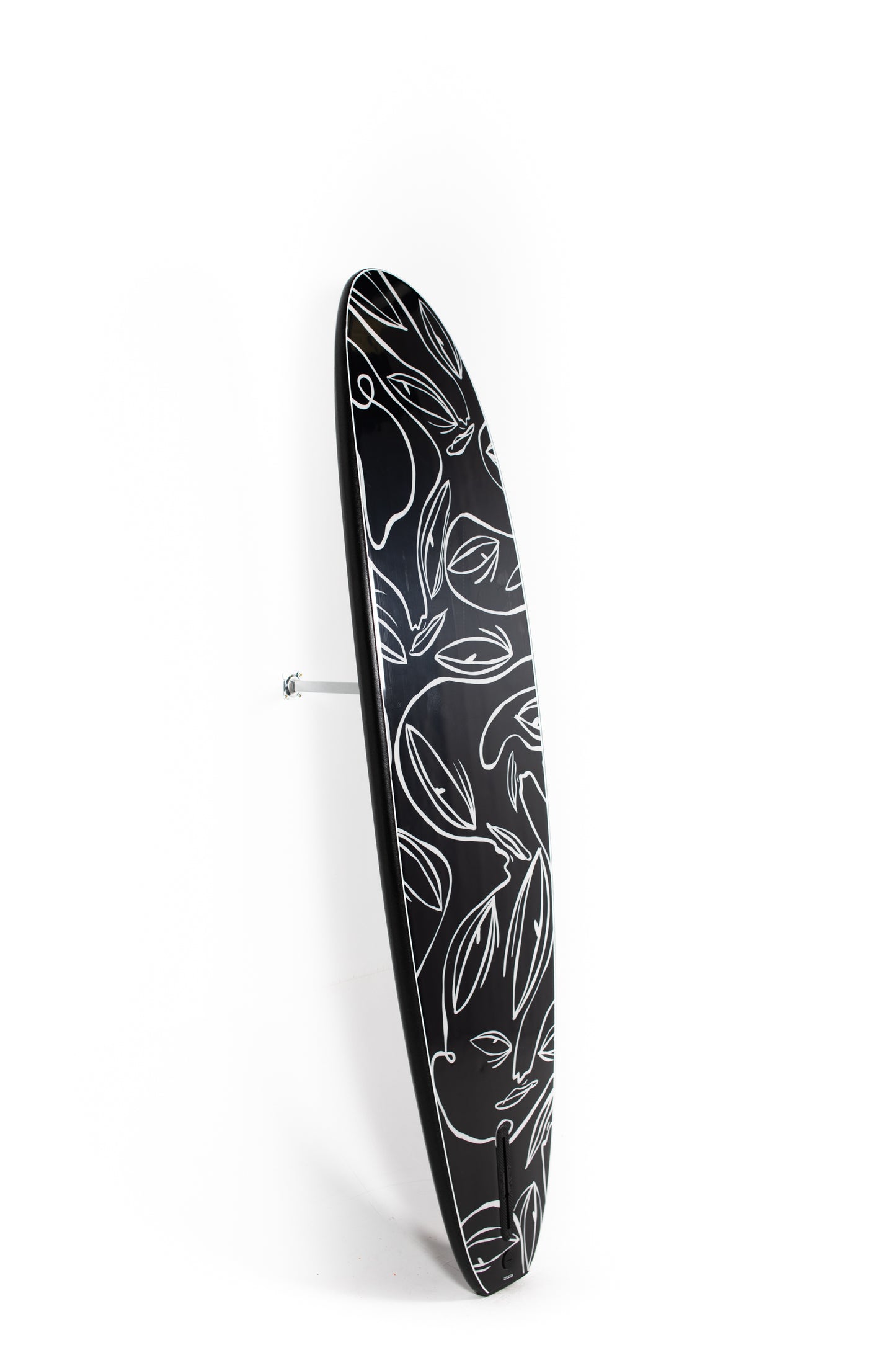 Pukas-Surf-Shop-Catch-Surf-LOGxDee-Rose-7_0