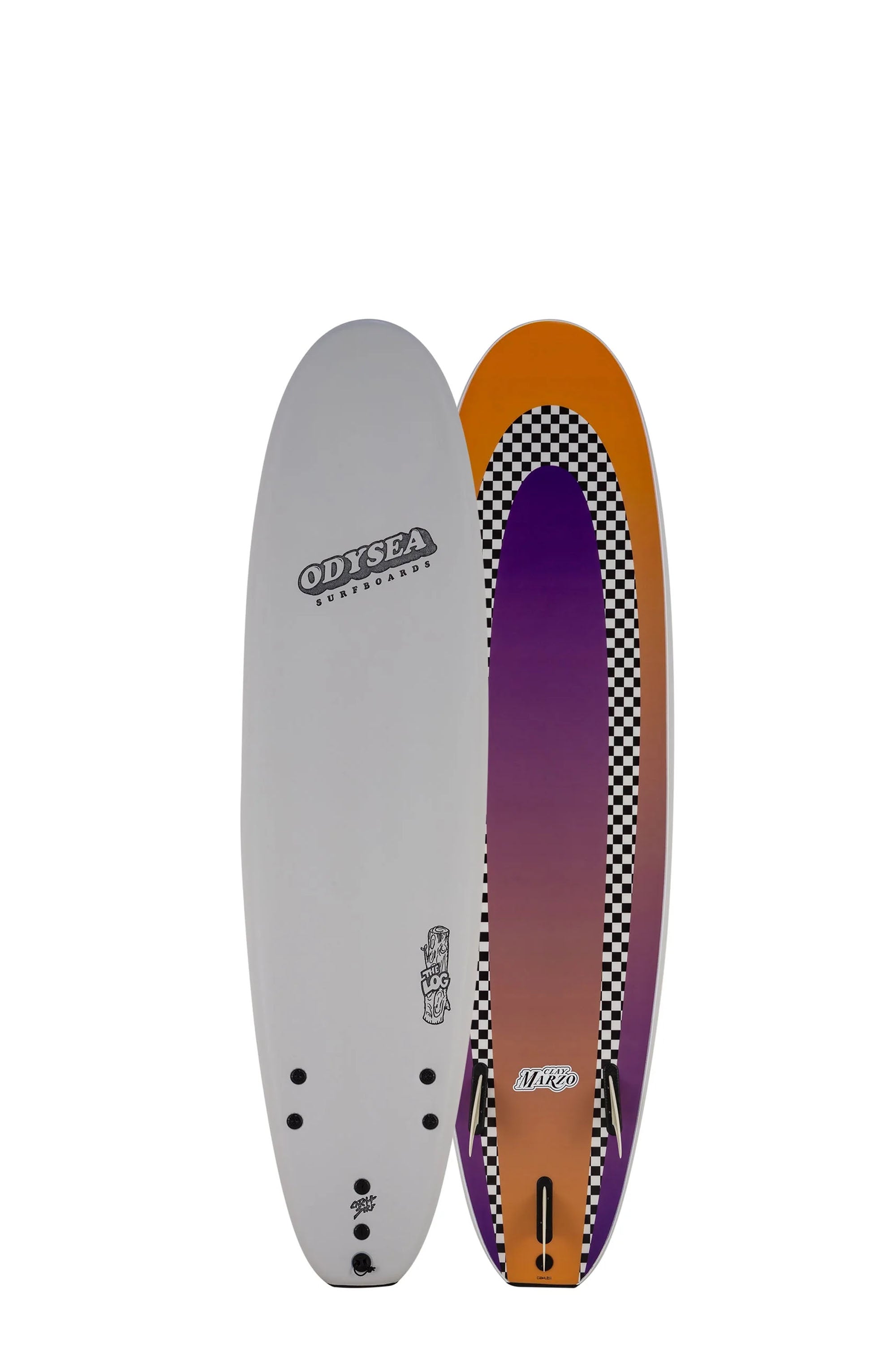 CATCH SURF Odysea LOG 7'0