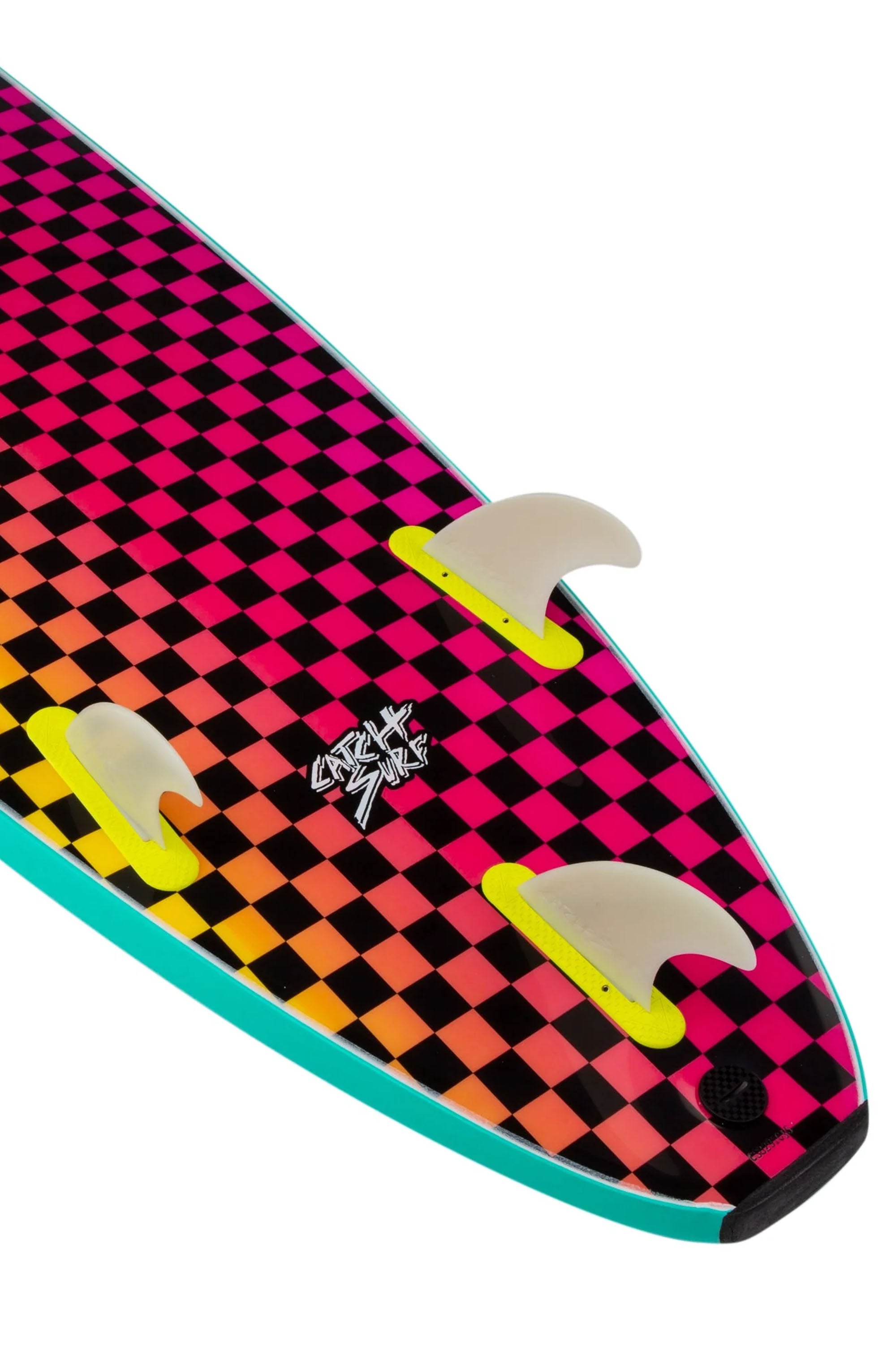 CATCH SURF Odysea LOG 8'0