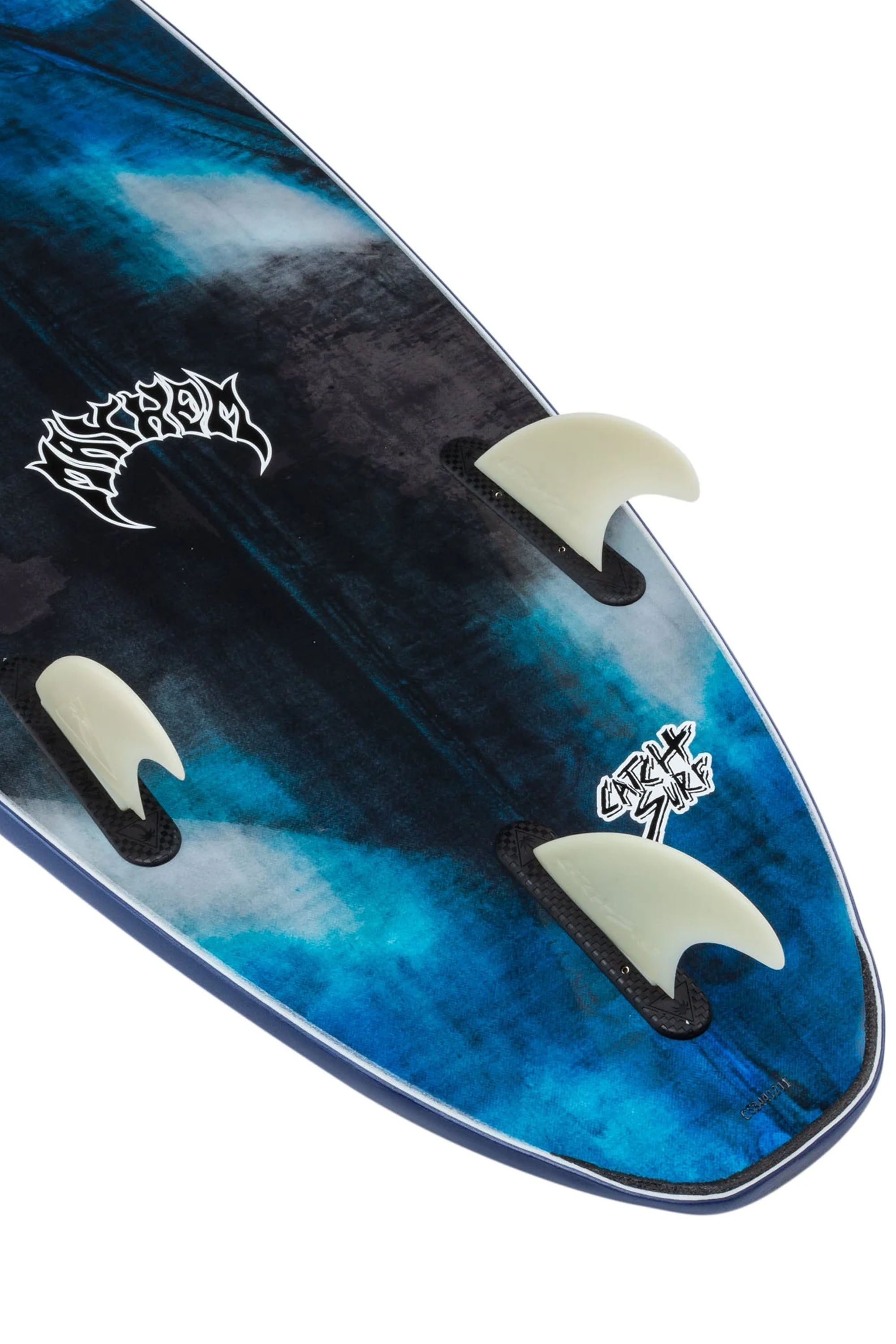 Catch Surf - LOST CROWD KILLER 6'8